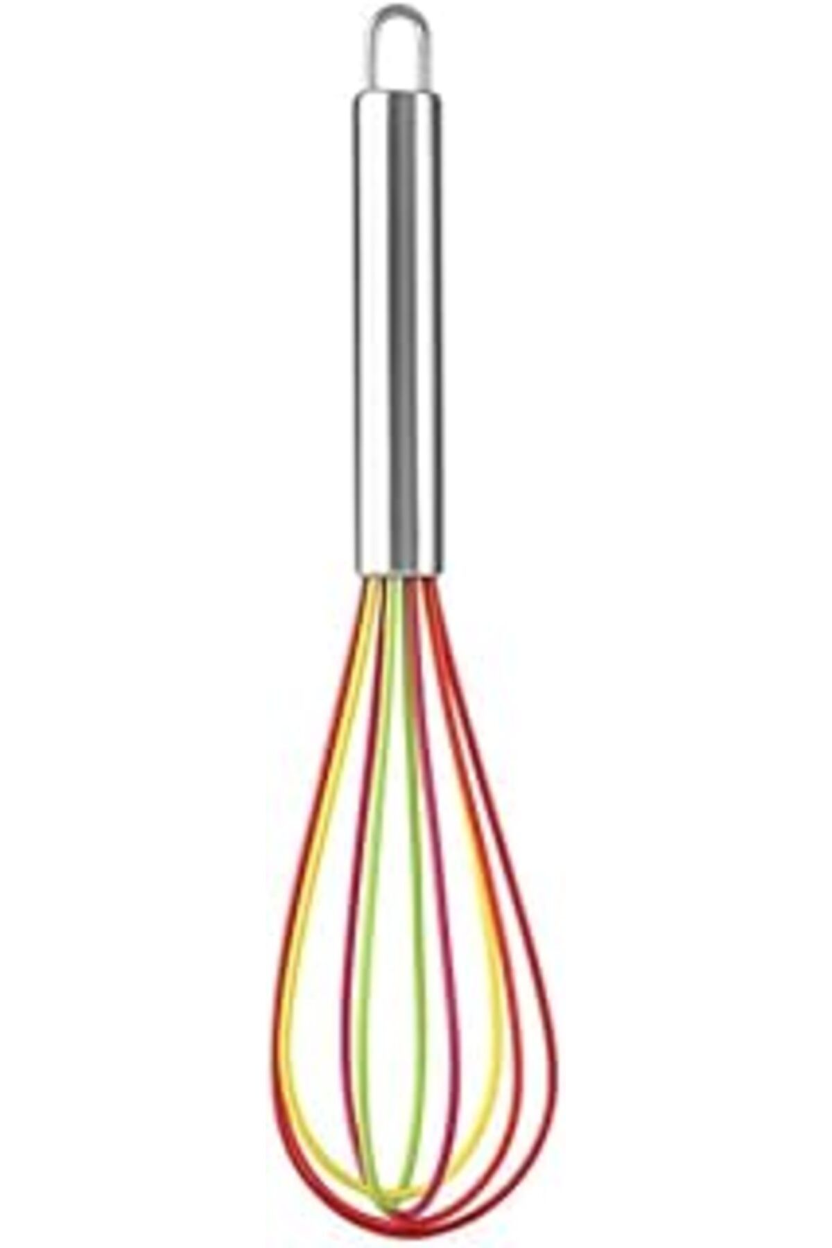 nazeninstoğu Porland Ding Çırpıcı 30Cm
