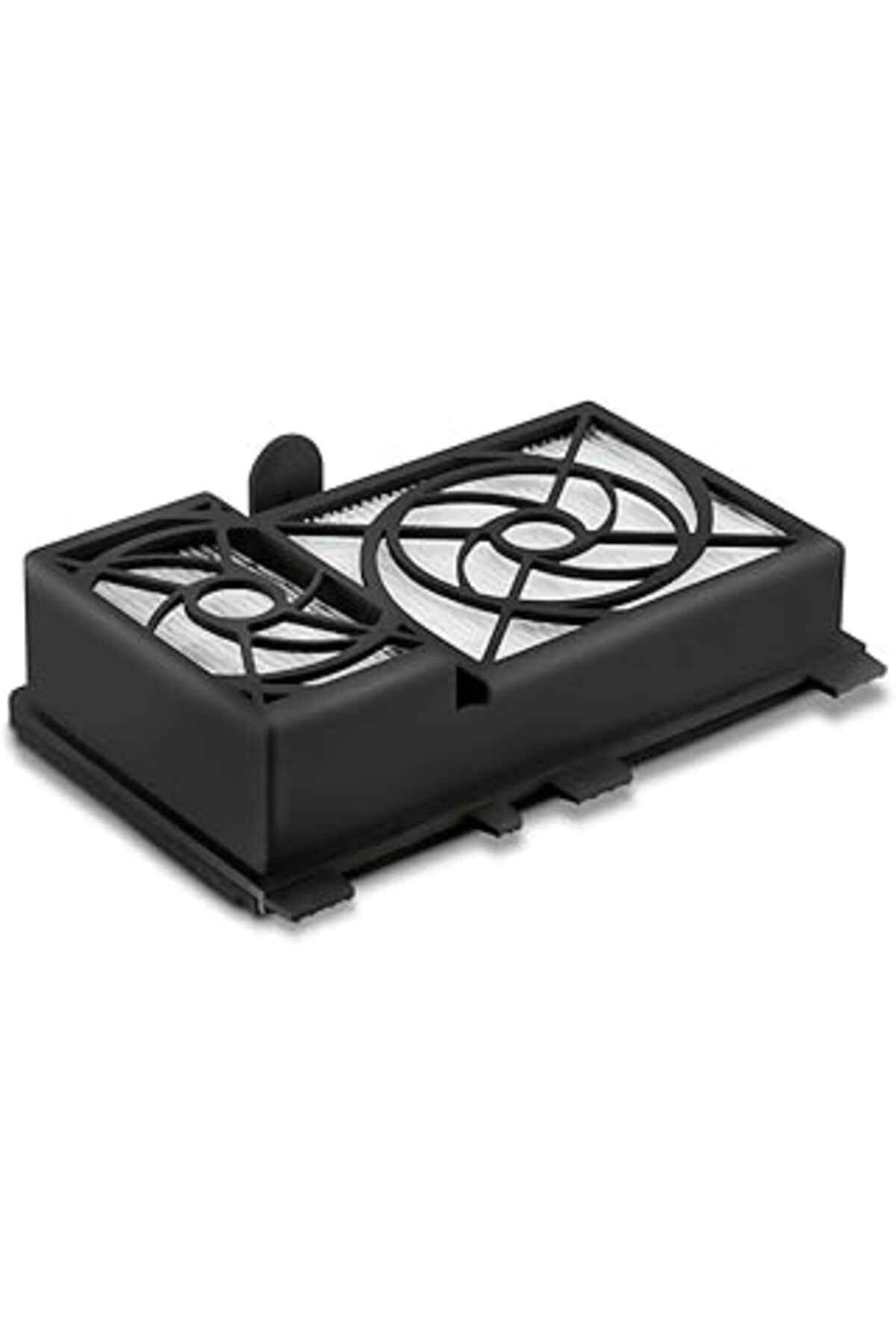 robotrend 2.860 – 273.0 Filtre Ds 5.800/6.000