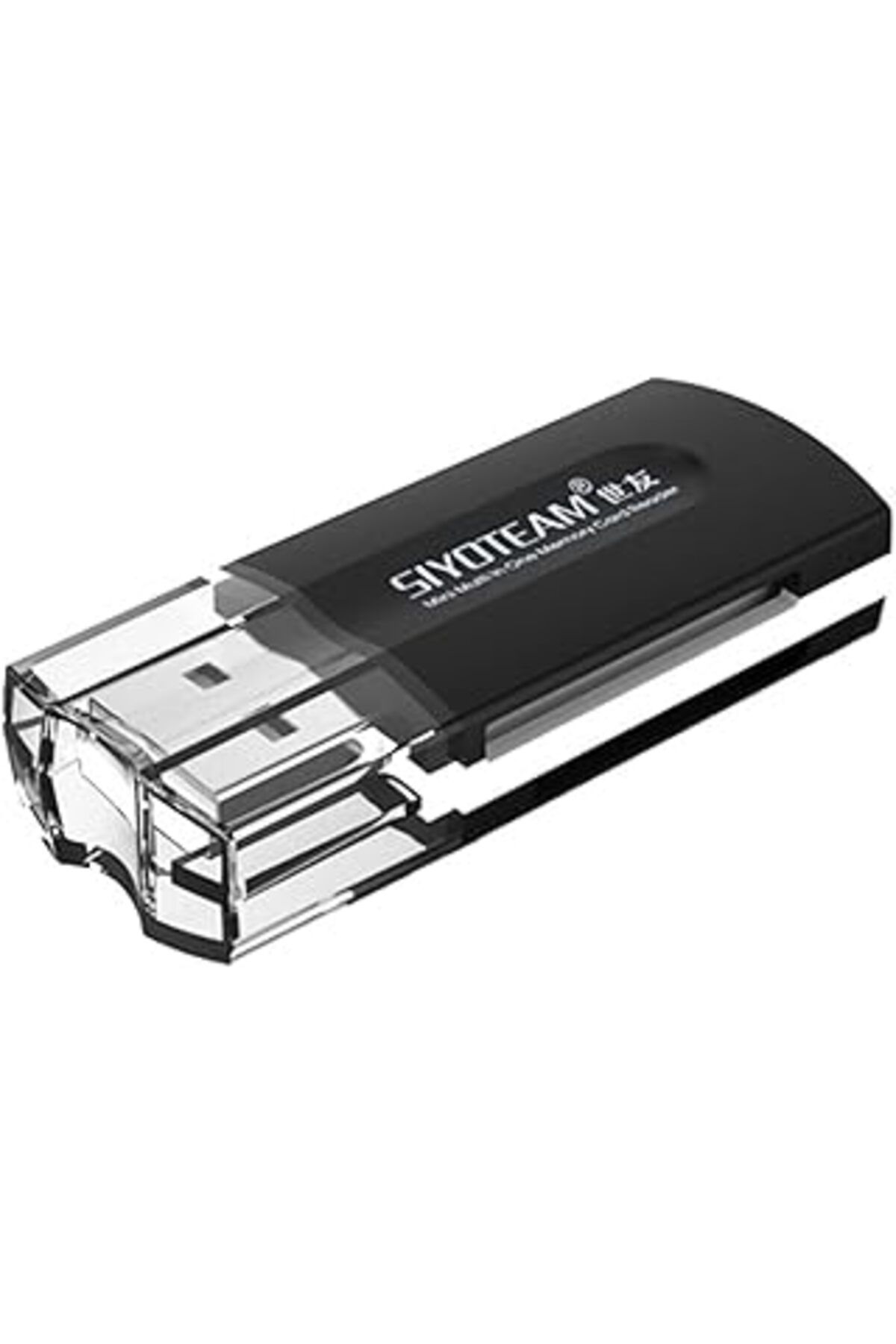 Roses Store Telefon Kulaklık Bilgisayar Dönüştürücü Aparat Otg Dönüştürücü Iphone Type C Dönüştürücü Usb To Mic