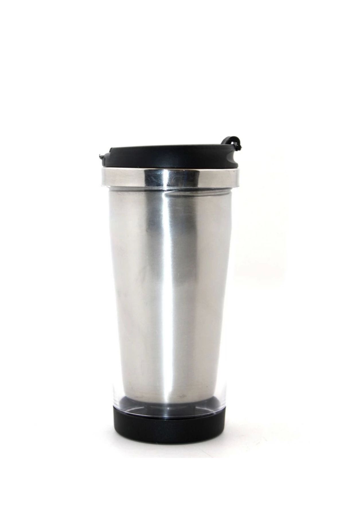 Evinso Resim Baskılı Termos 450 Ml Alk2269