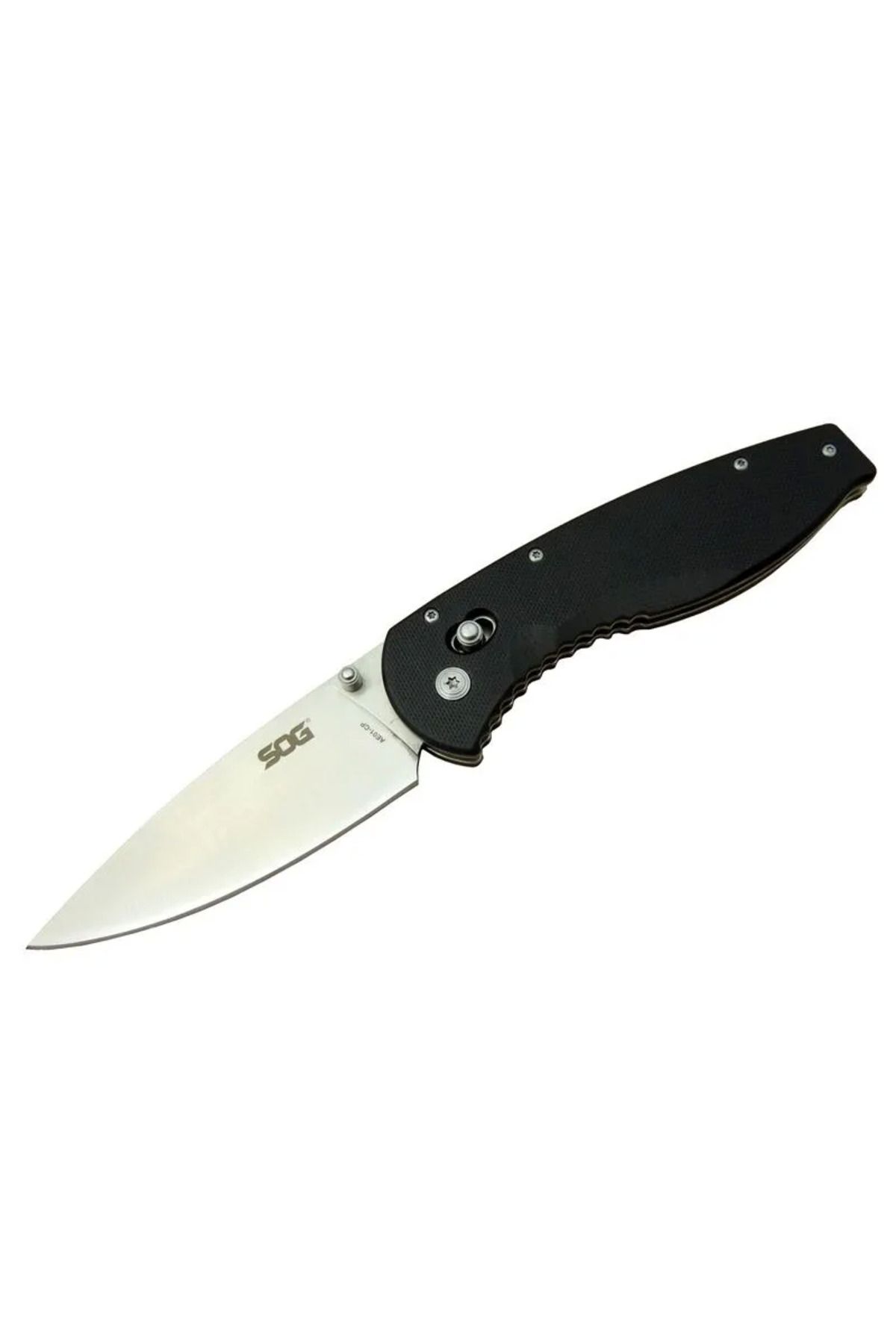 Evinso Ae01-Cp Kamp 23 Cm - Siyah Fiber Sap, Kılıflı