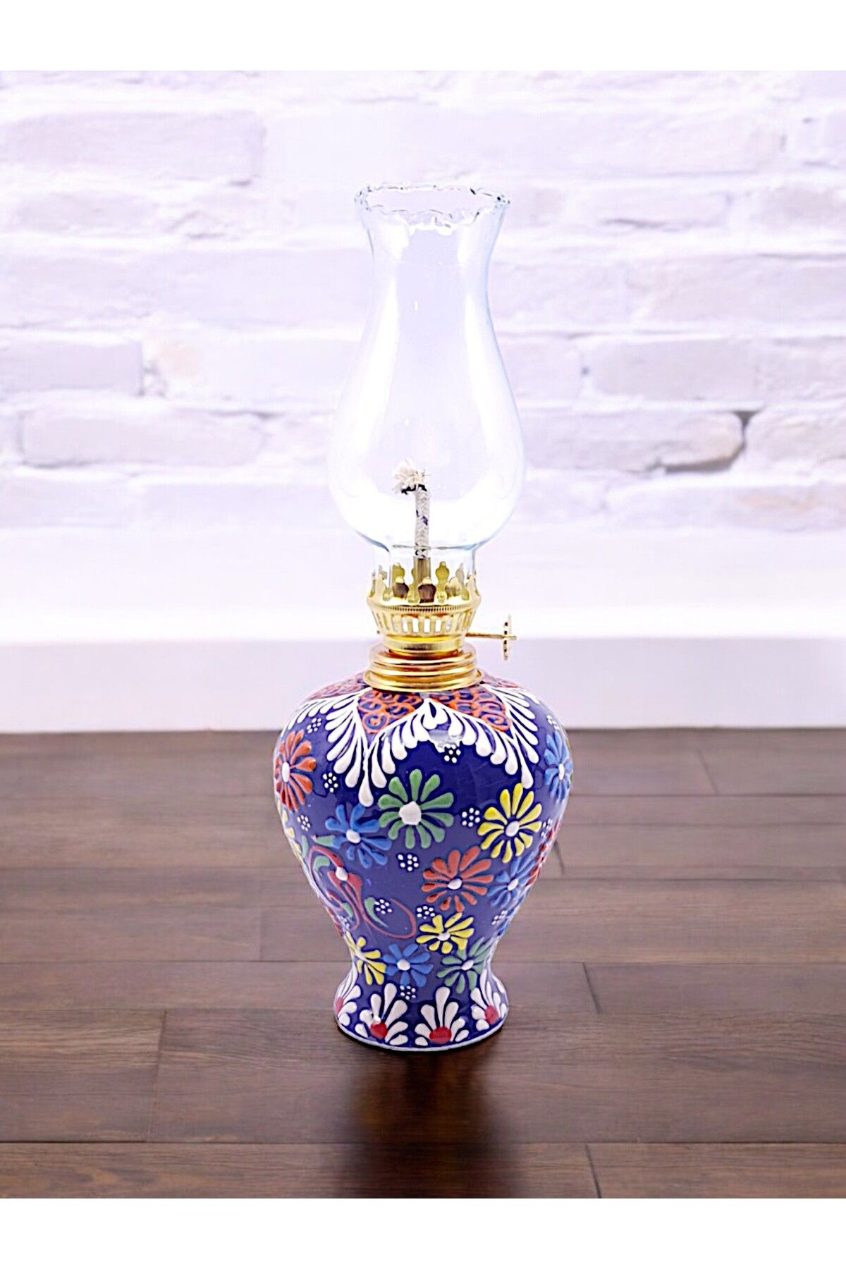 sharp&art OTANTİK DESENLİ, %100 EL İŞLEMESİ DEKORATİF GAZ LAMBALARI,KANDİLLER, 14 FARKLI MODEL İLE...