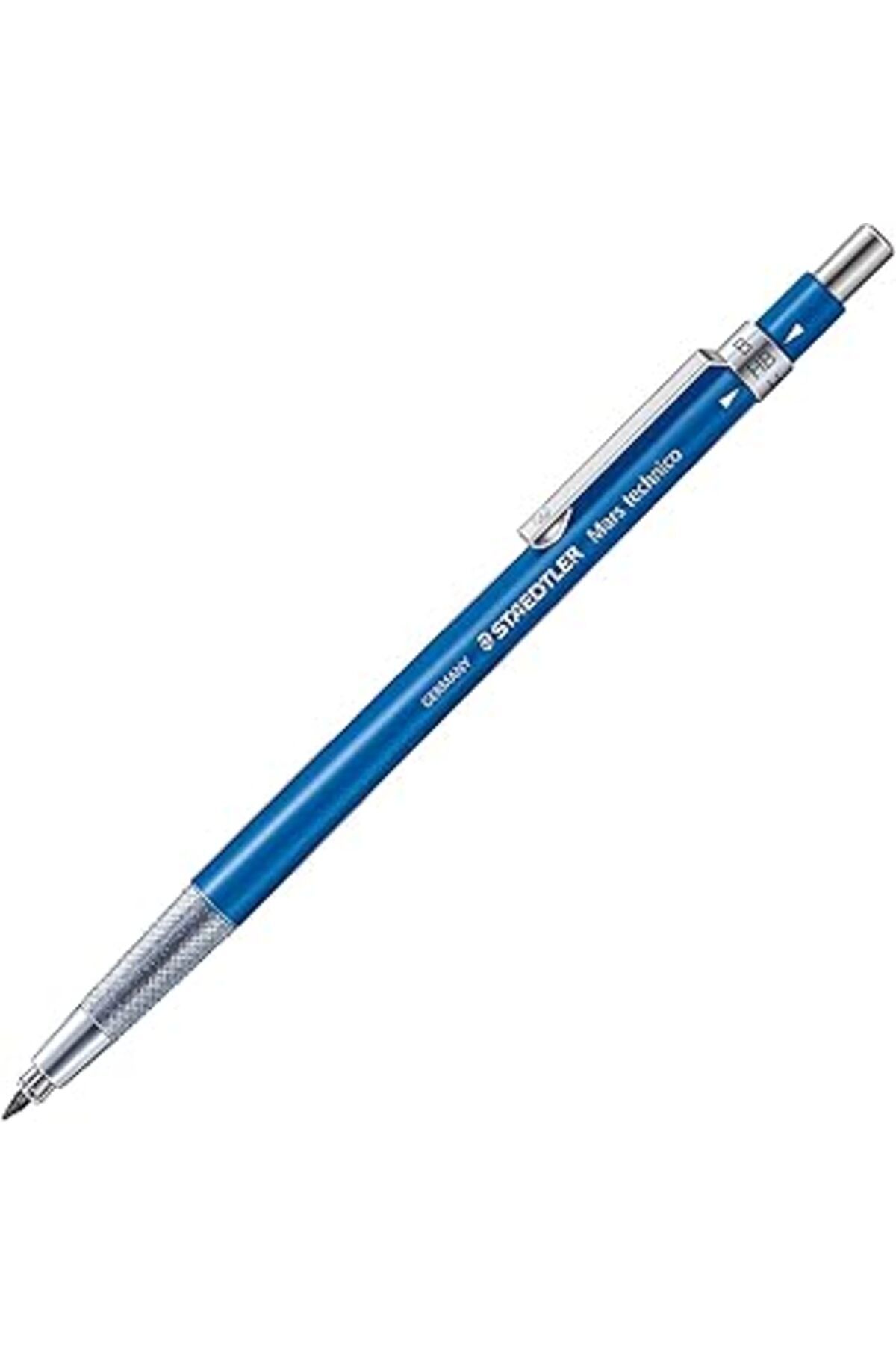 Karachil Staedtler 780 Versatil 2.0 Mm