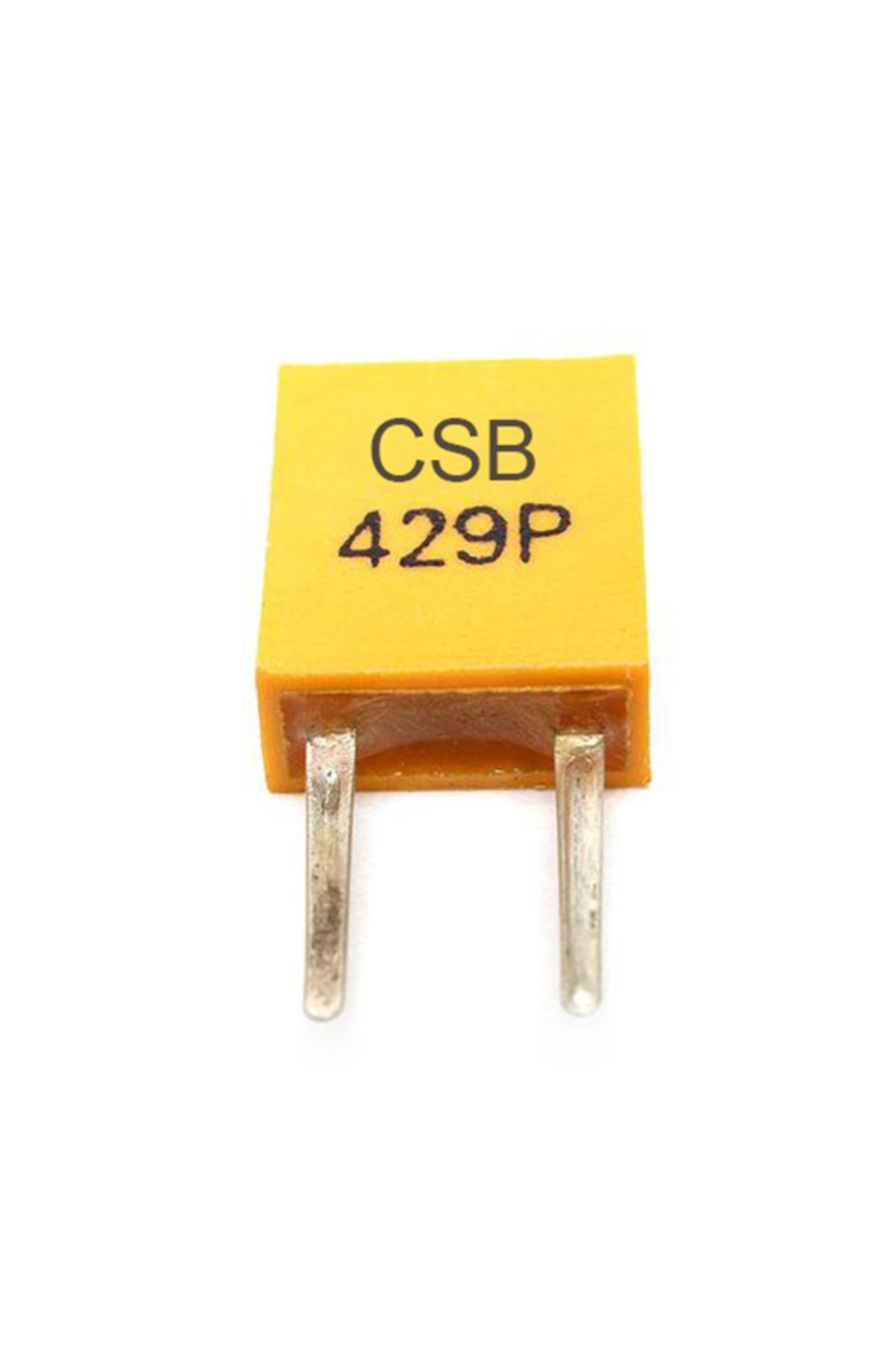 robotrend Csb 429 Kristal