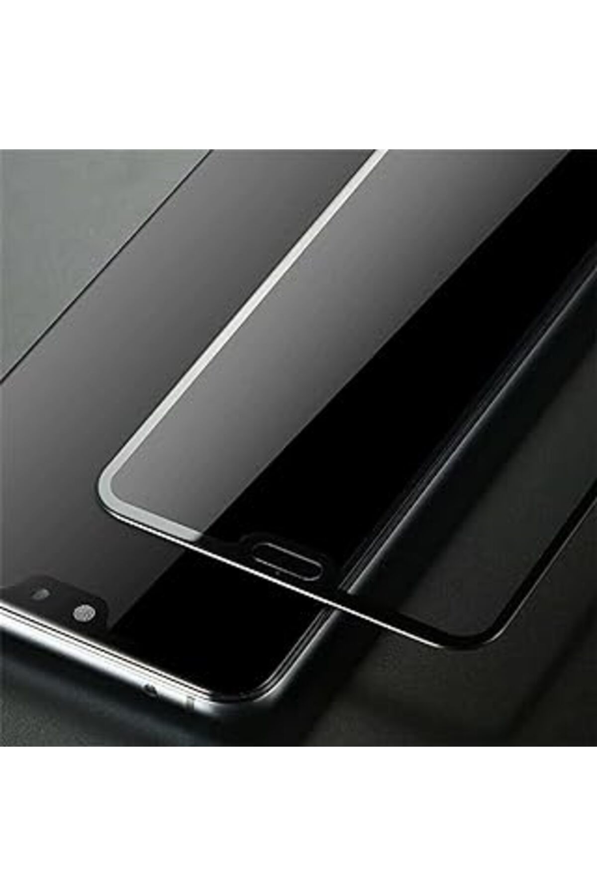 Pazarcan Benks 25624 Huawei P20 Benks 0.3Mm V Pro Screen Protector