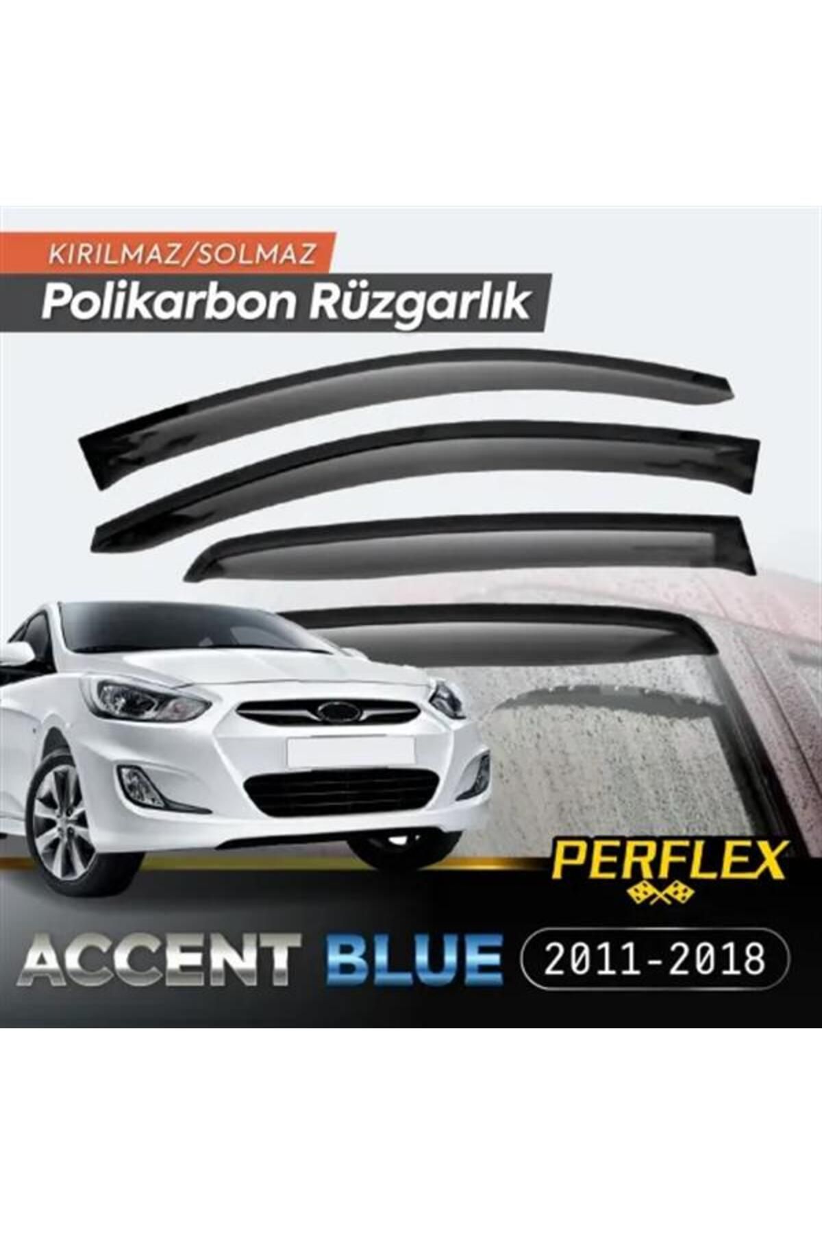 TBSProjects Kırılmaz V2 2011-2018