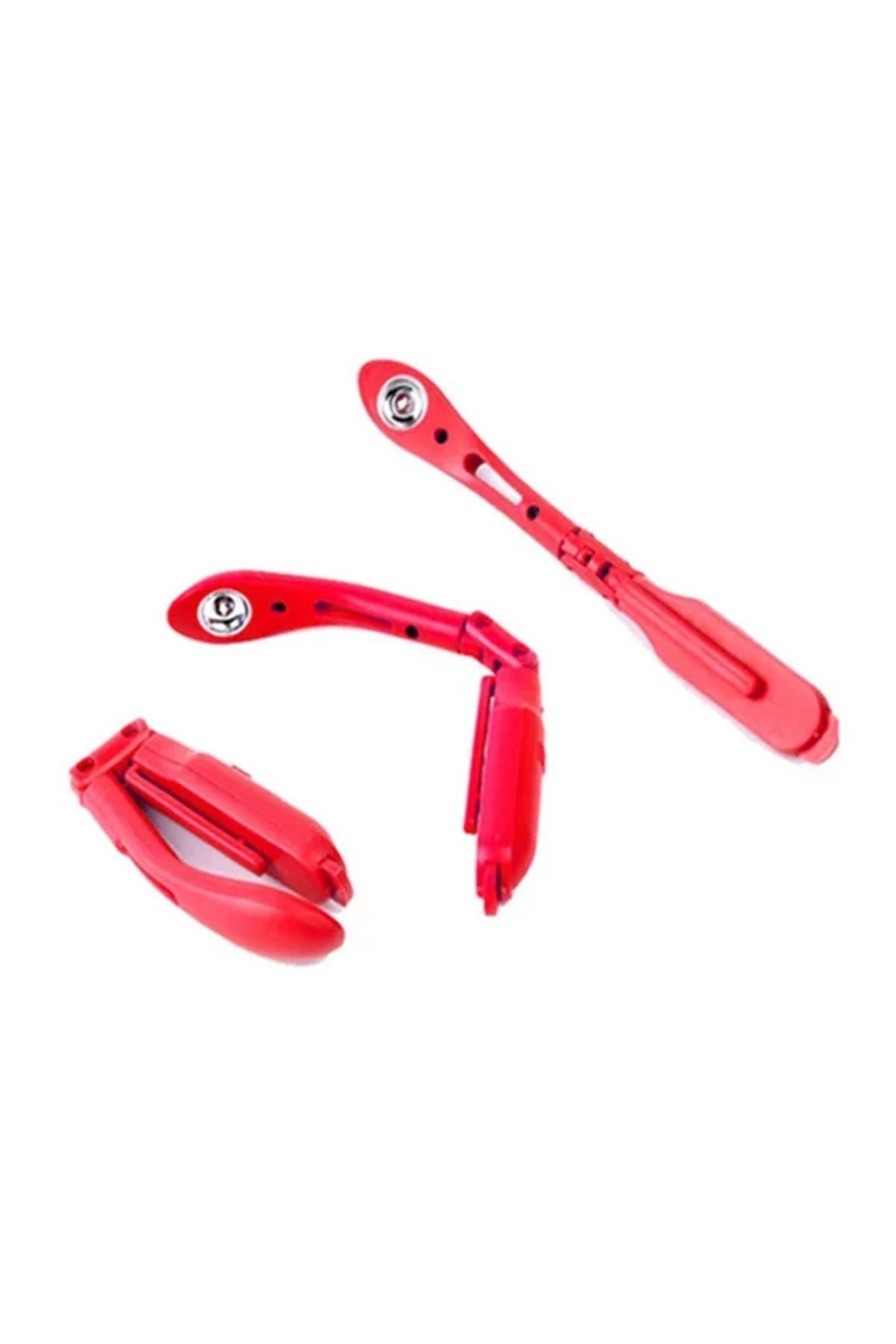 DERİK Eser AV-011 LEDLİ KİTAP OKUMA LAMBASI DRK 1107872