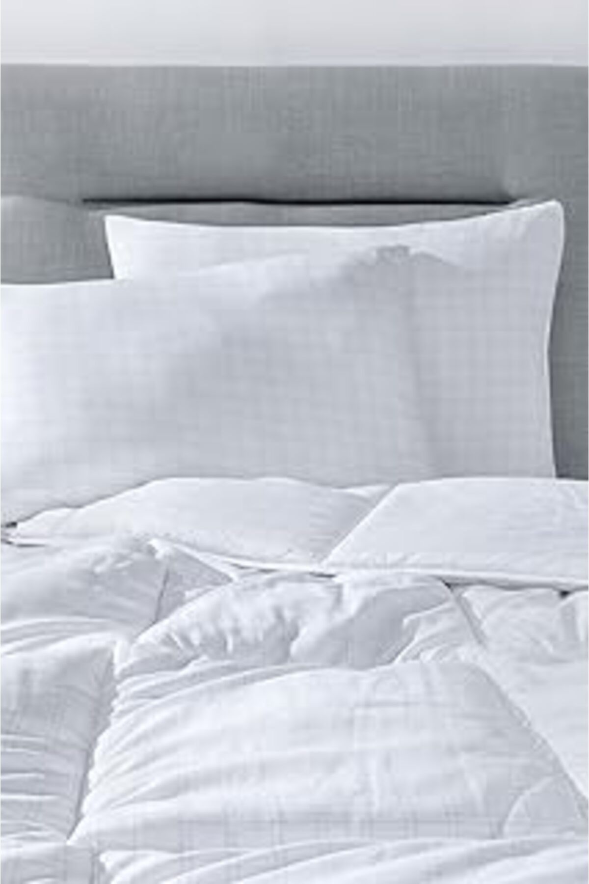 Genel Markalar Bedding Anti-Stress Çift Kişilik Yorgan