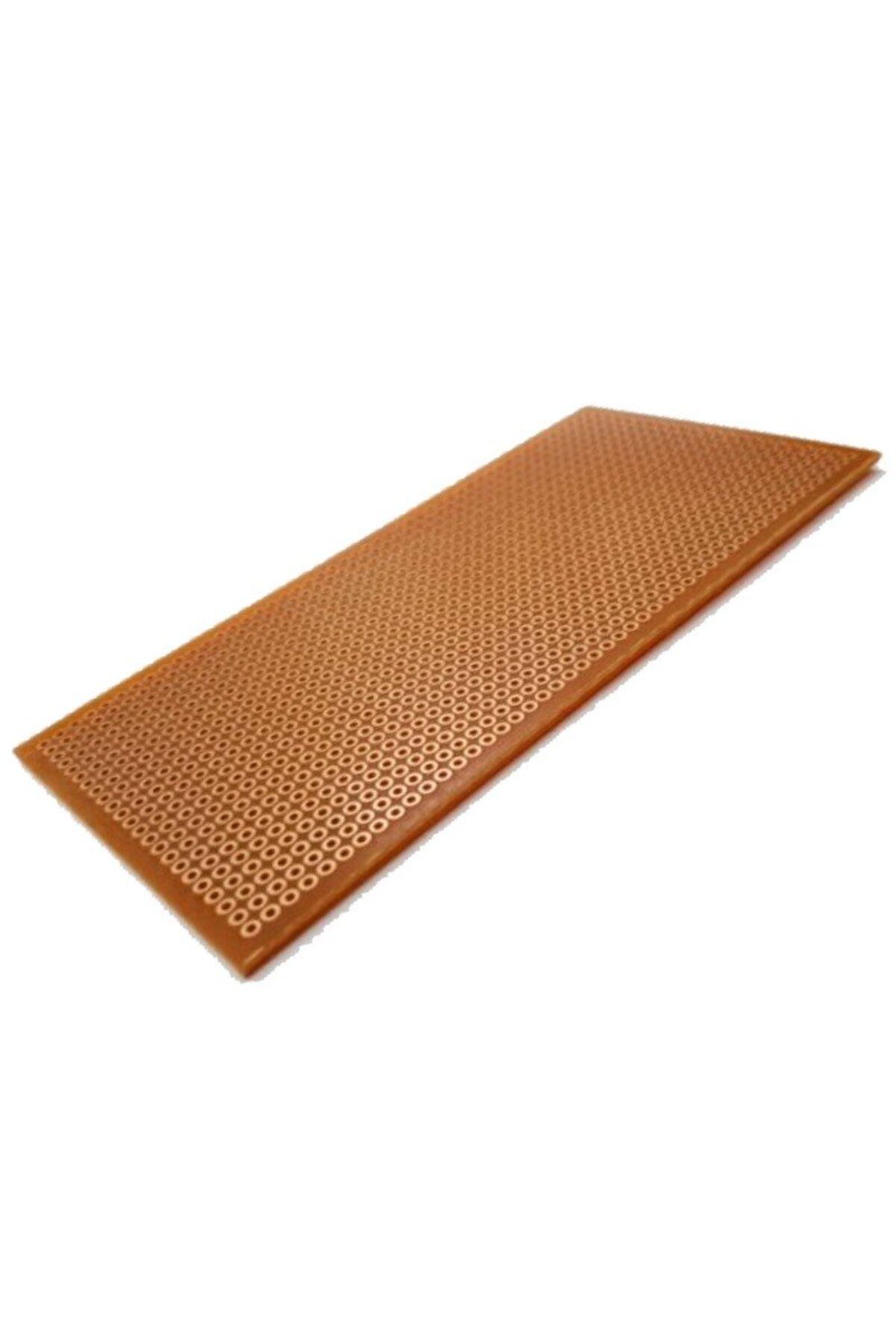 robotrend Plaket Delikli 100X200