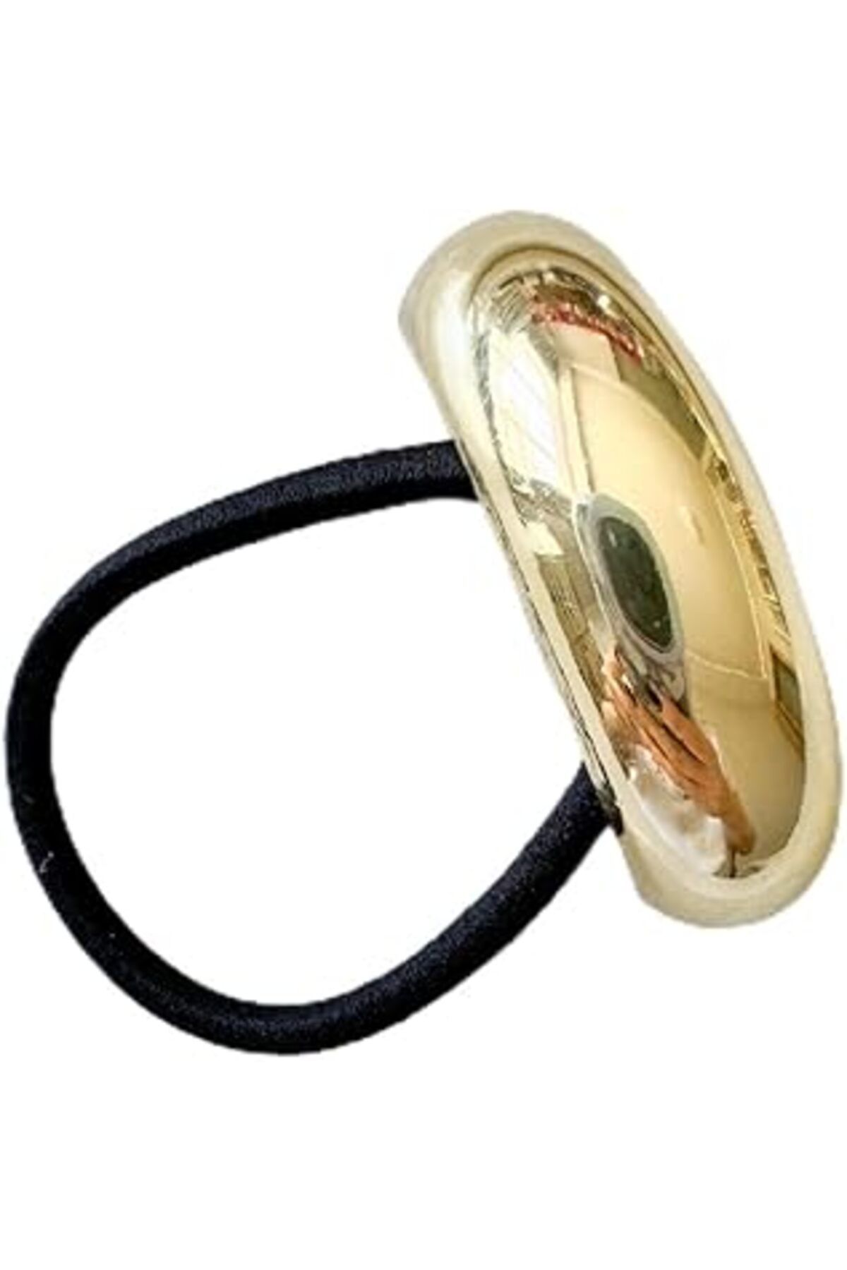 karadağsb Venus Design Metal Lastik Toka Gold Standart Venusnm2153