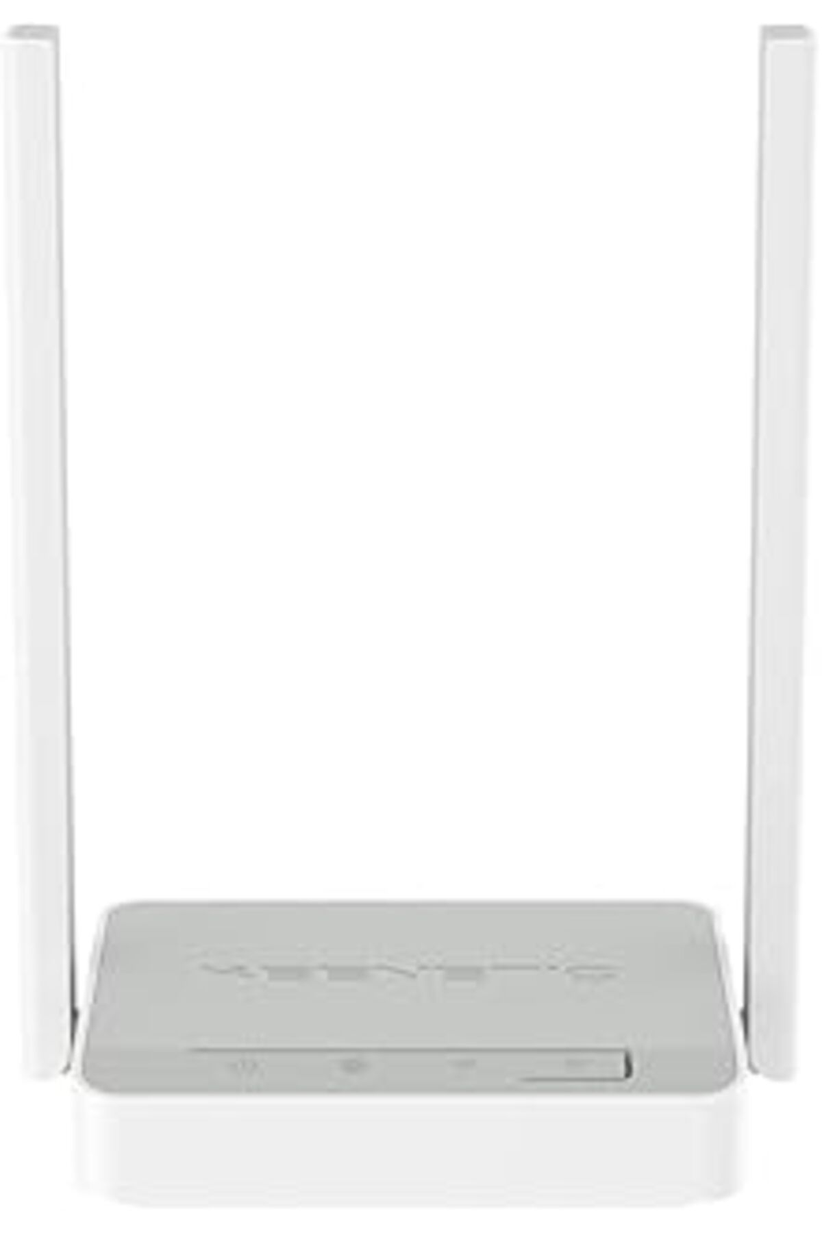 Roses Store Keenetic Starter N300 Wi-Fi Mesh Fiber Router, Menzil Genişletici, Access Point, 4X100Mbit/S, Kn-11