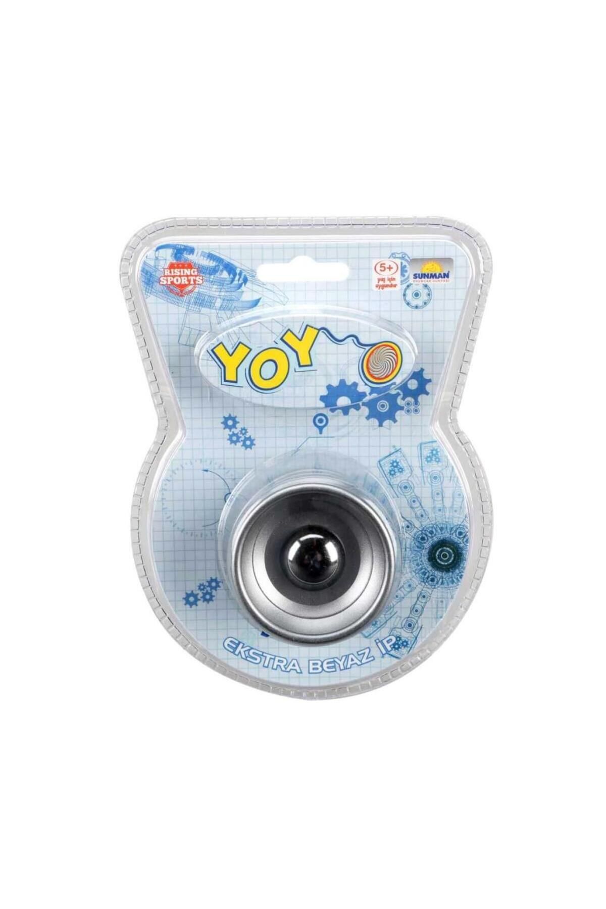 product side