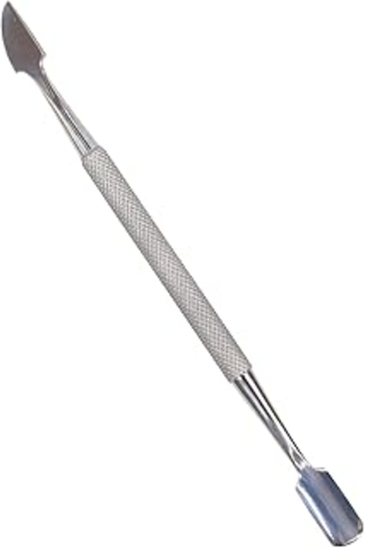 NZM TİCARET Trina Metal Kronk 5054 / Tırnak Eti Sıyırıcısı