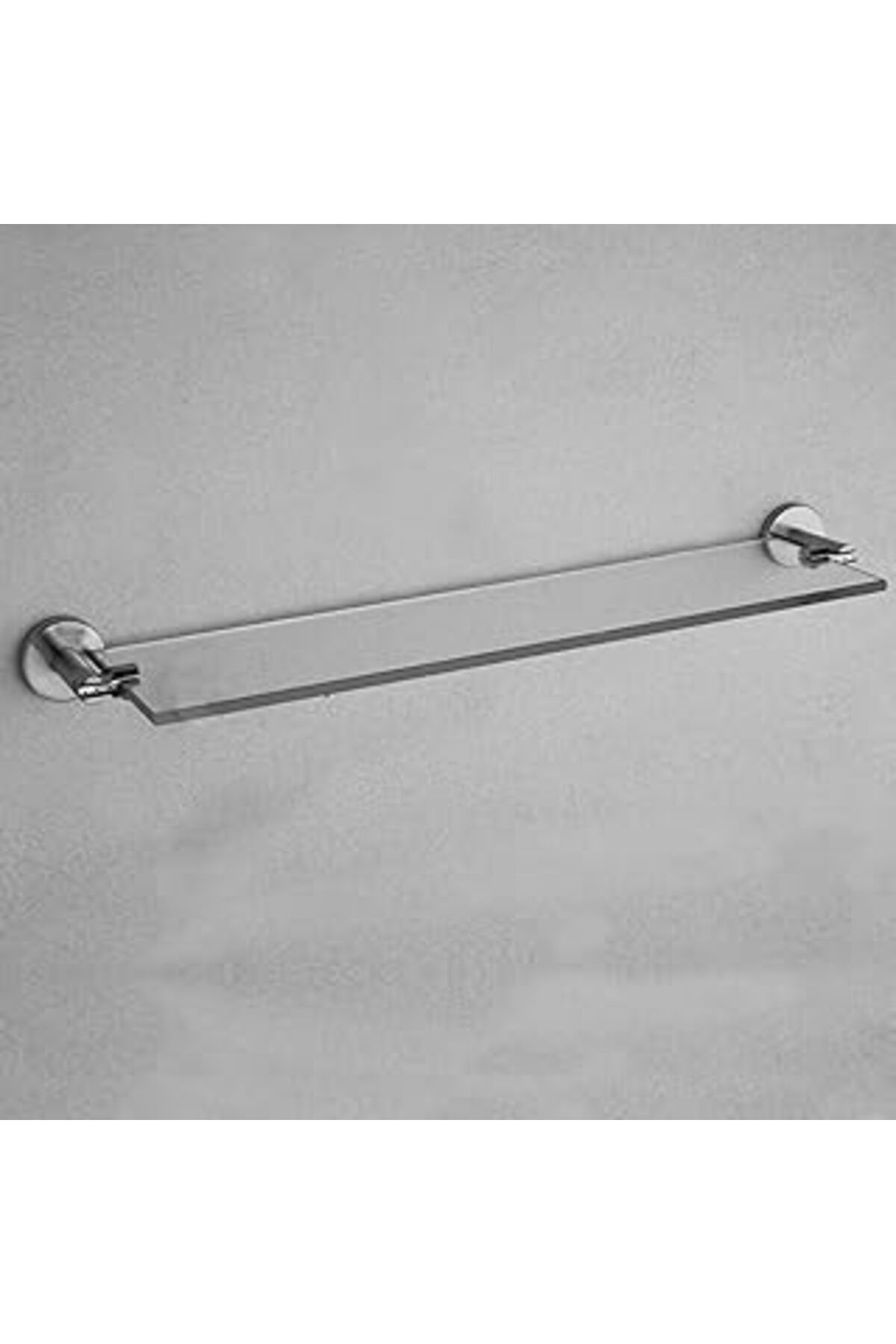 NETWORK ART Penta PI1601 Inox Etajer