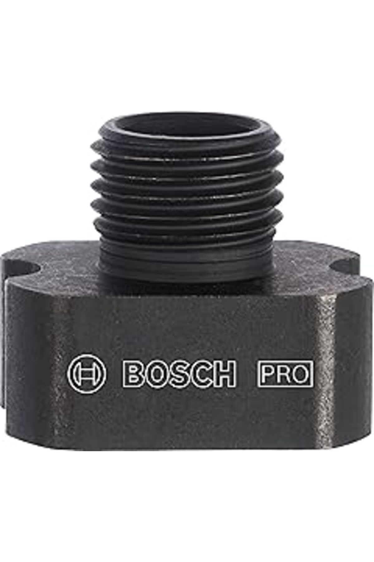 karadağsb Bosch Professional Delik Testereleri Için Yedek Adaptör