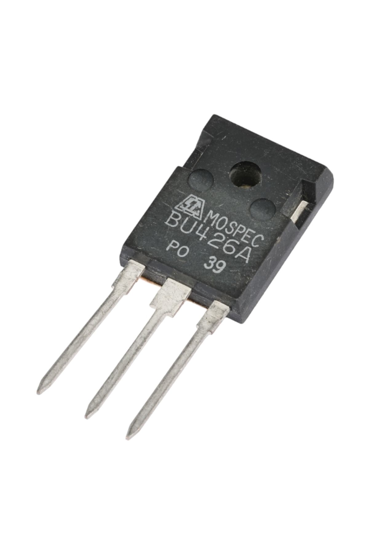 robotrend Bu 426A To-247 Transistor