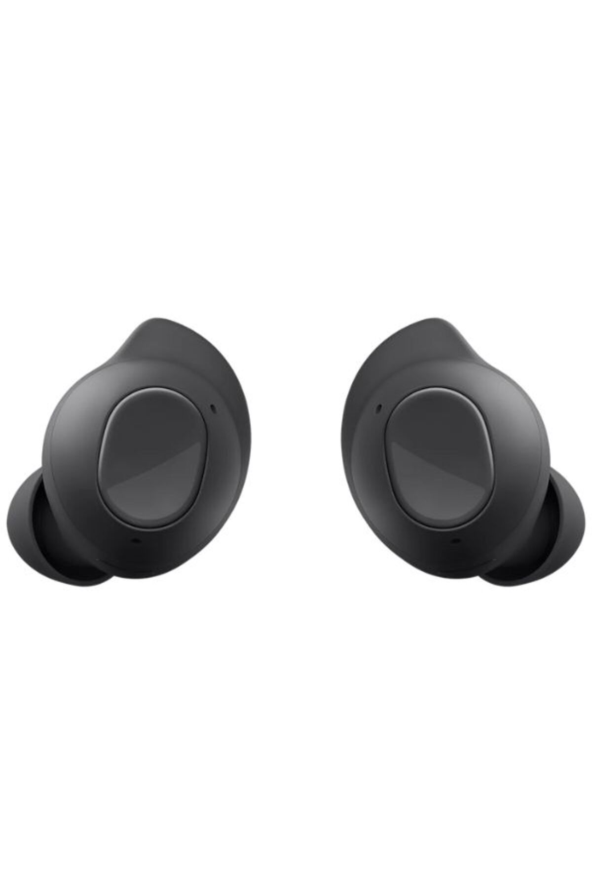 Samsung-سماعات Galaxy Buds FE اللاسلكية، مع علبة شحن | إلغاء الضوضاء النشط وتخصيص الصوت | جرافيت 1