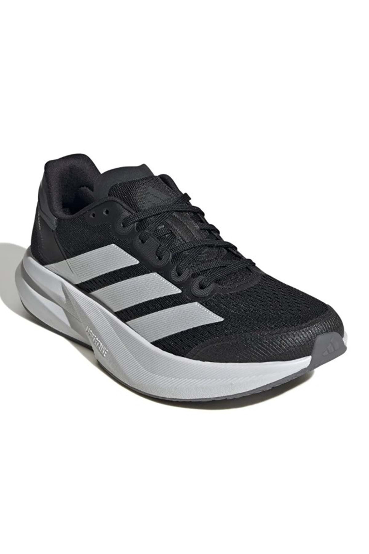کتانی تمرین و دویدن مردانه | آدیداس adidas TYC4B471947C696D04 - تصویر 3