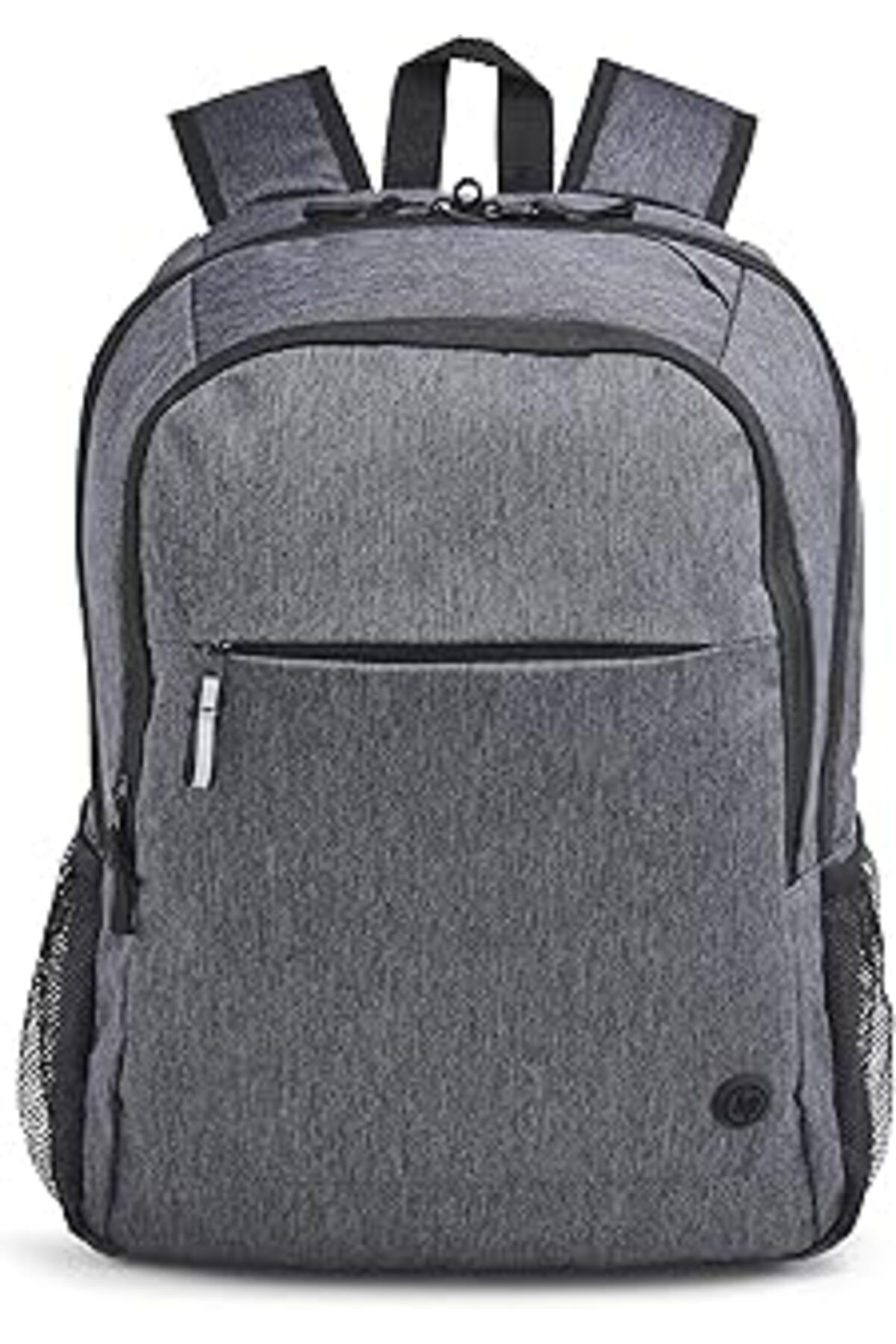 NZM TİCARET Hp Prelude Pro 39,62Cm