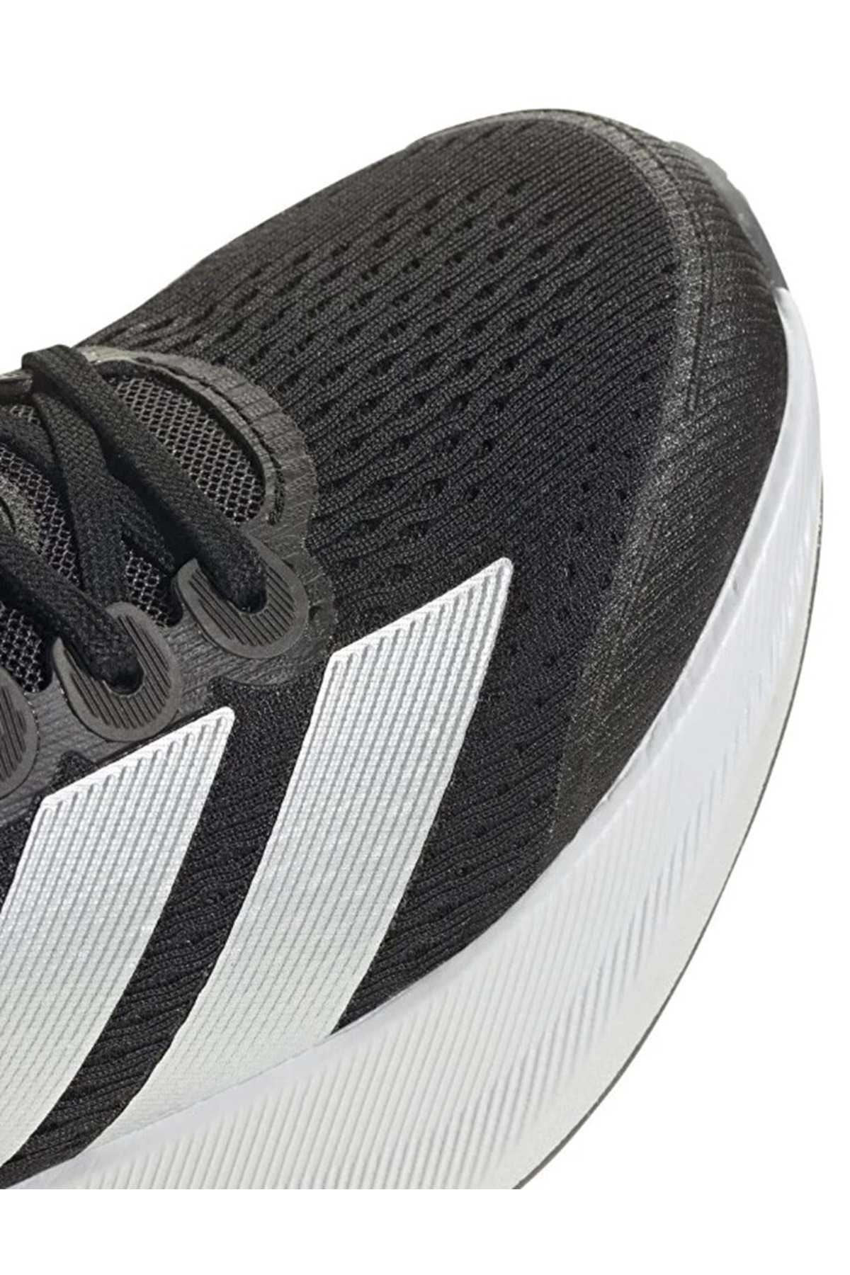 کتانی تمرین و دویدن مردانه | آدیداس adidas TYC4B471947C696D04 - تصویر 6
