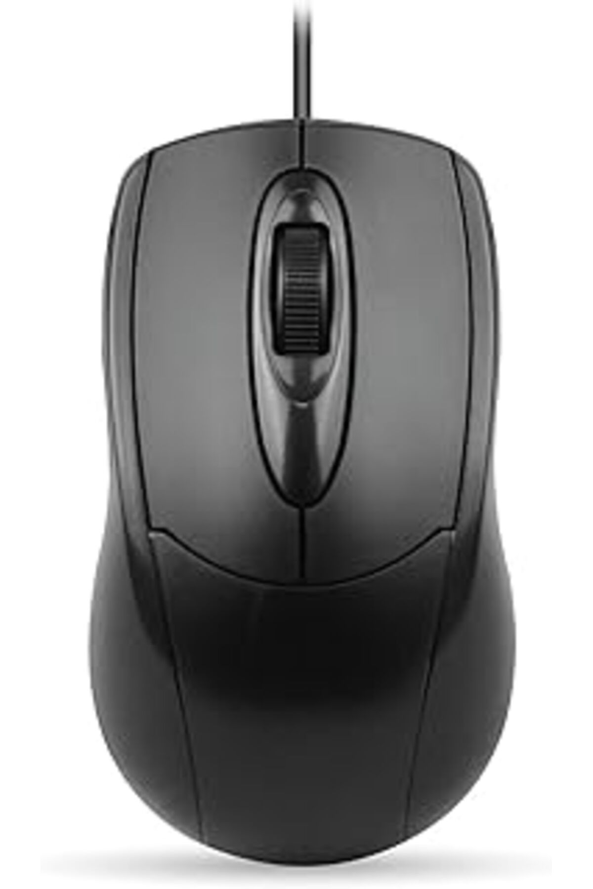 Roses Store Sm-163 Usb Kablolu Mouse 198623