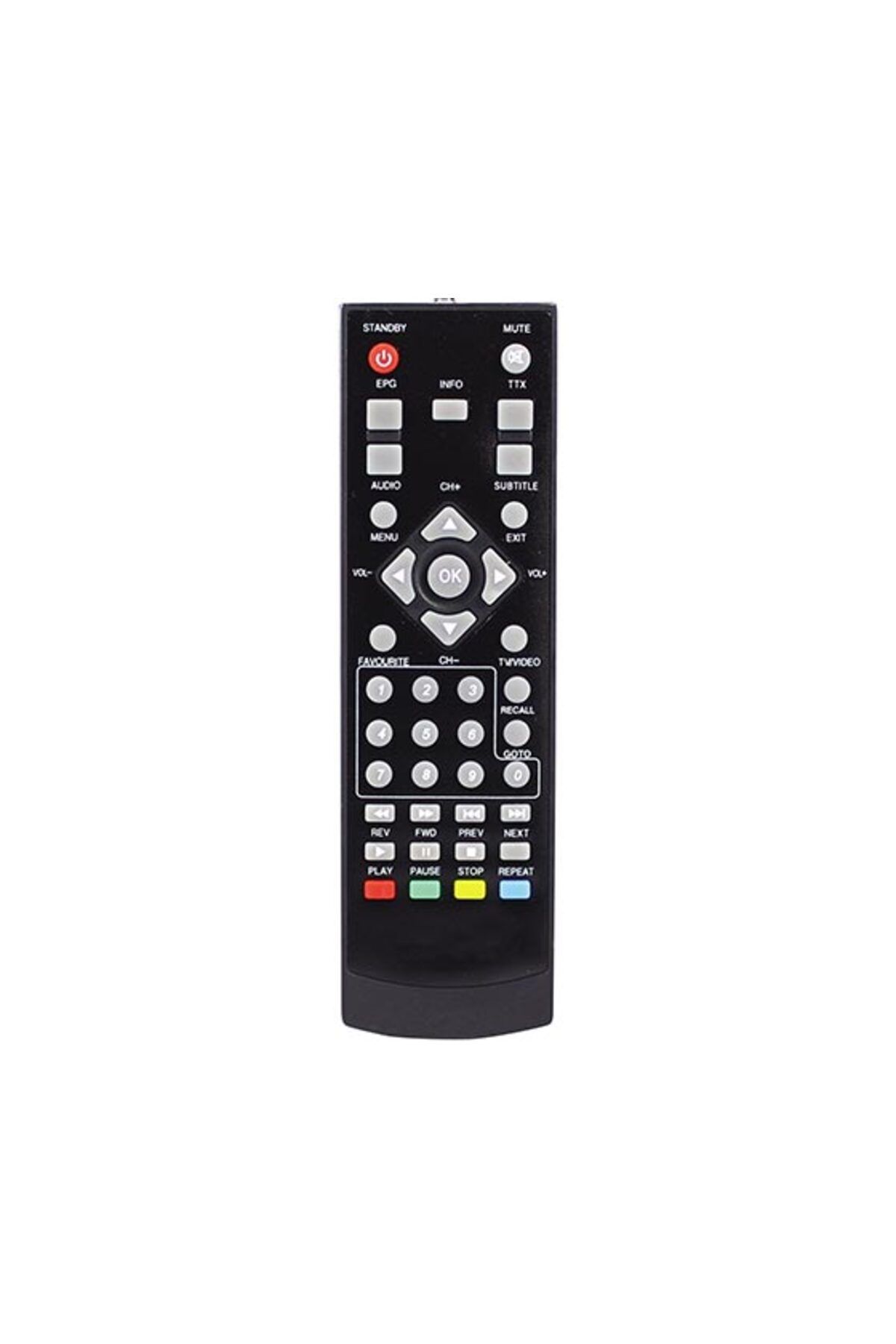 Kapamarka MERSAT MINI FULL HD*KORAX X-MINI HD UK