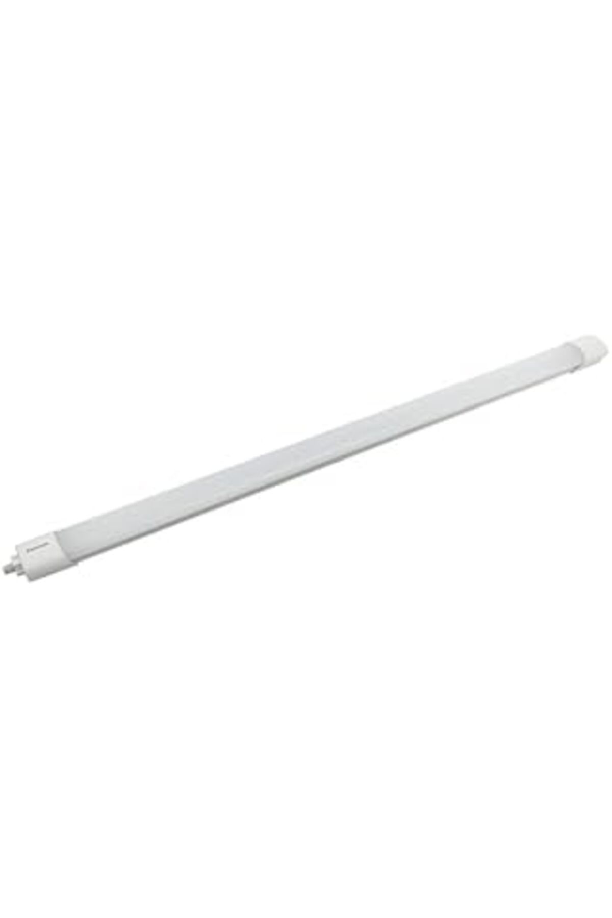 Mu Art Led Splash Proof 45W 5000Lm 1500Mm 865