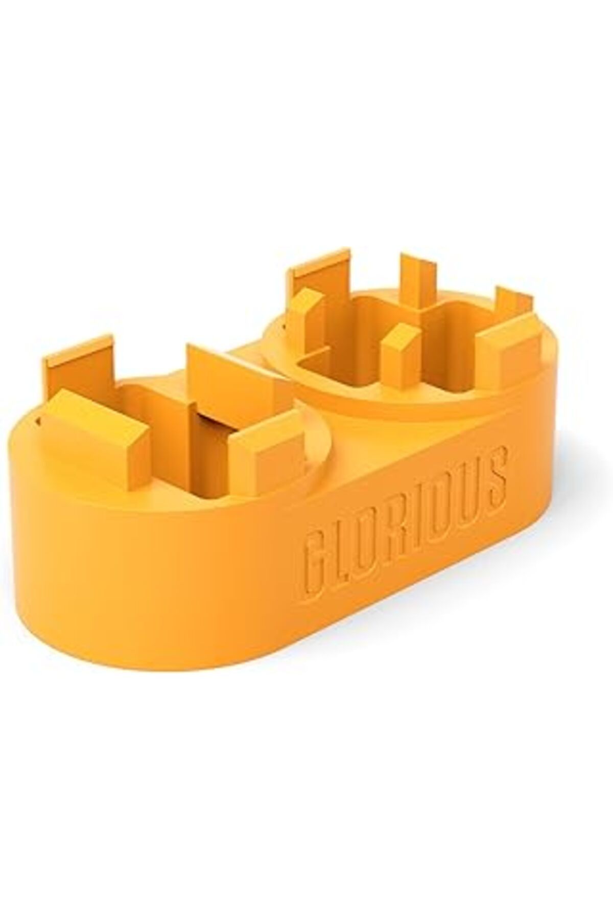 NZM TİCARET Glorious Pc Gaming Anahtar Açacağı.
