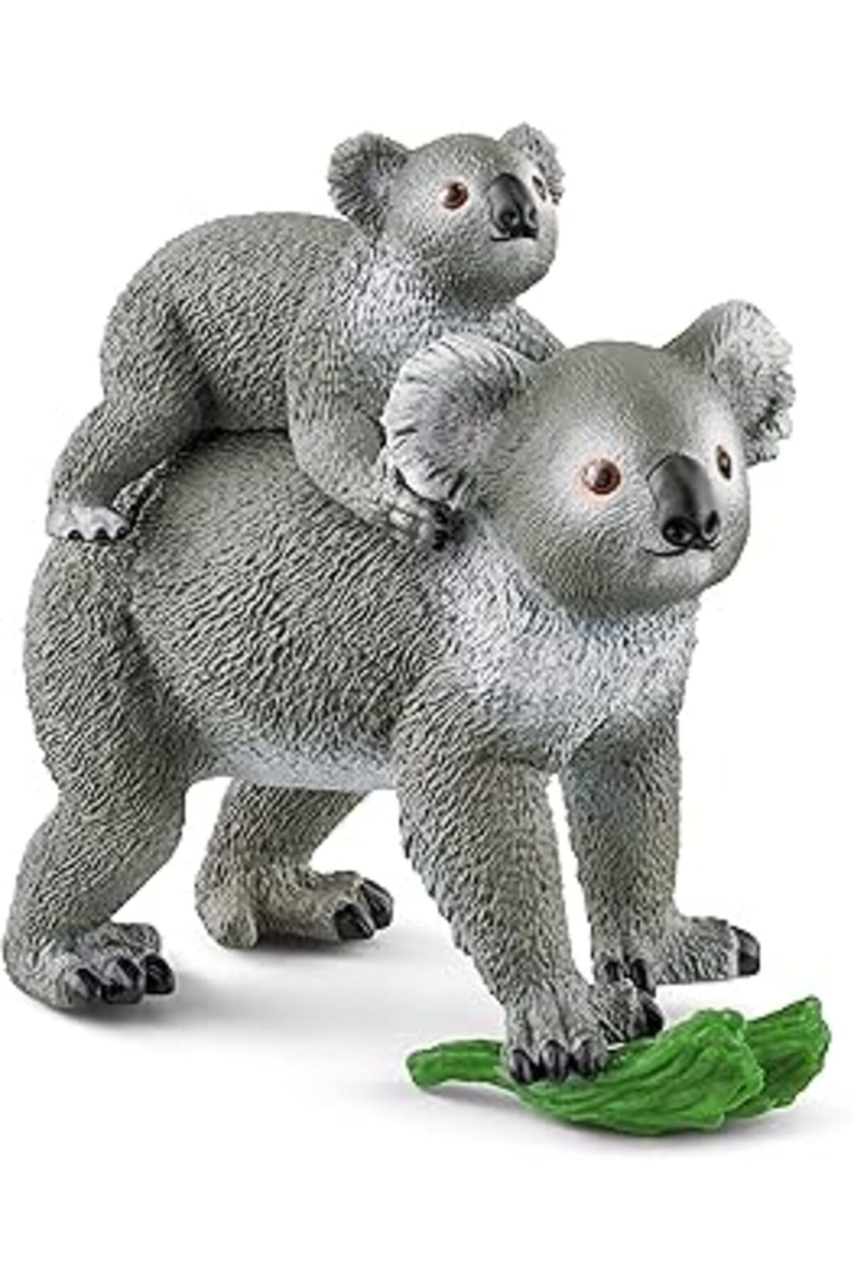 robotrend Schleich Koala Anne Bebek
