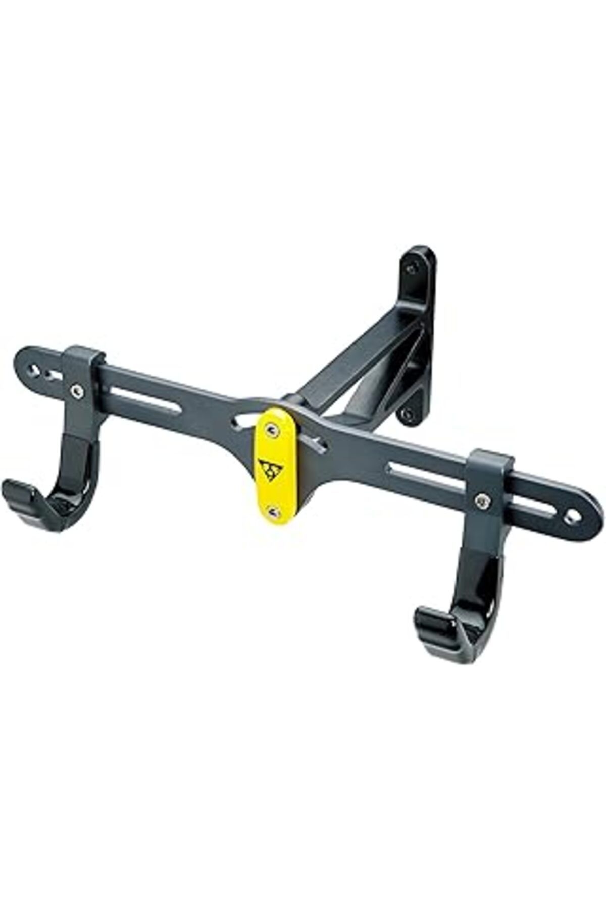 nazeninstoğu Topeak Yalnız Bisiklet Tutucusu