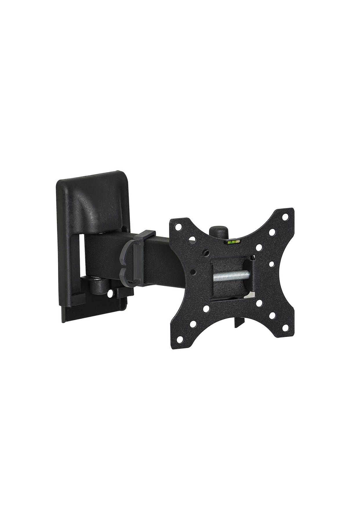 O-KRC 10 Inc - 27 Inc Lcd/Led Tv - Hareketlİ Tv Aski Aparati VT-220HT