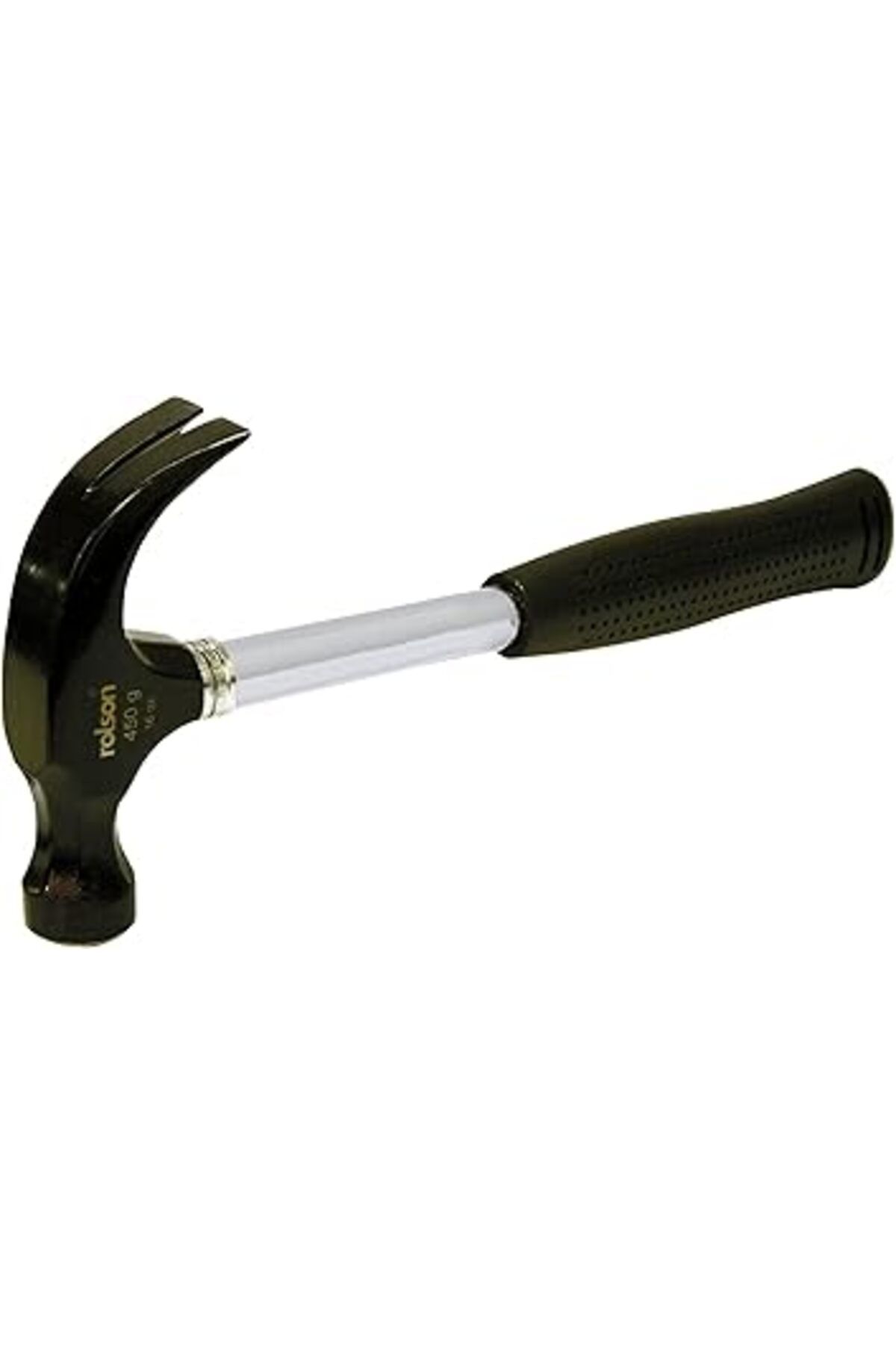 Pazarcan Rolson 10334 Pençe Çekiç