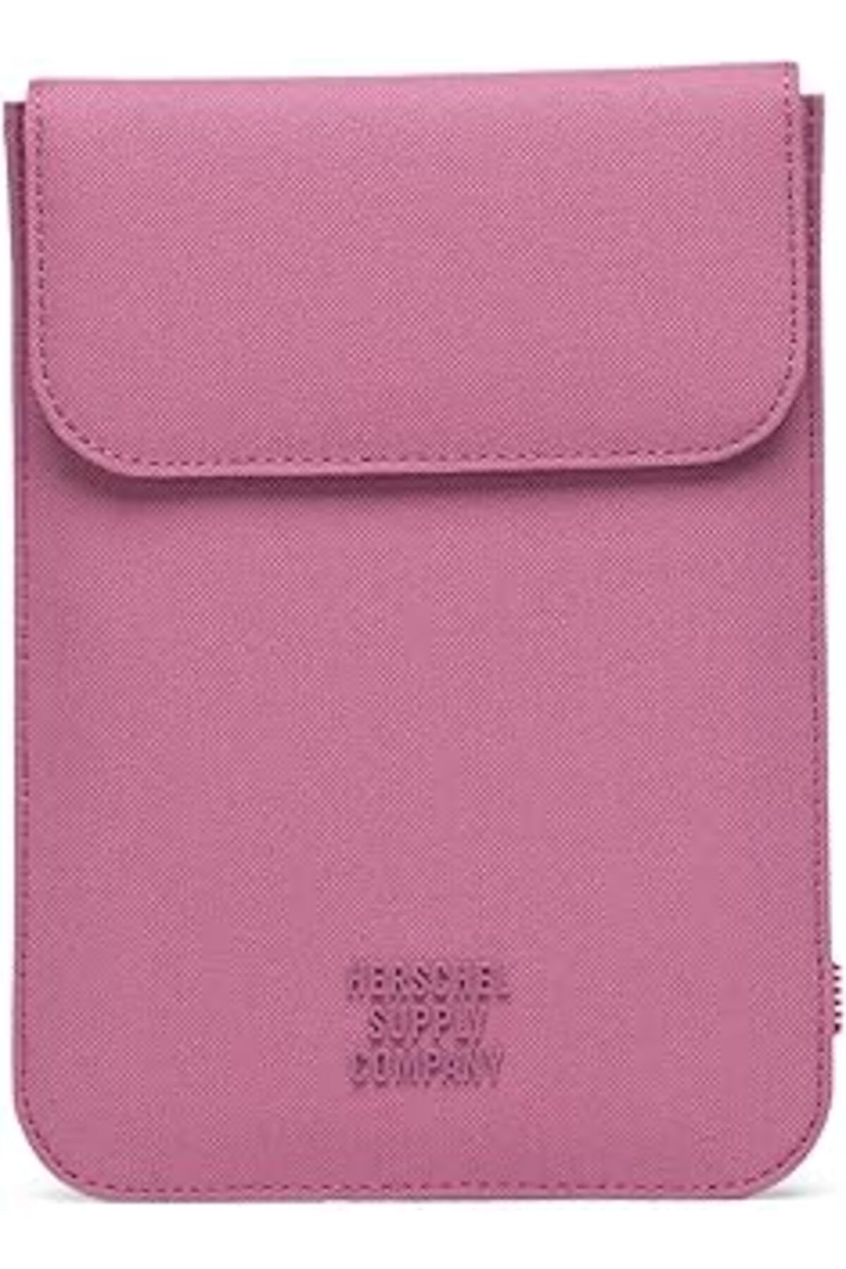 Mu Art Herschel Tablet Kılıfı Spokane Sleeve For Ipad Mini Heather Rose