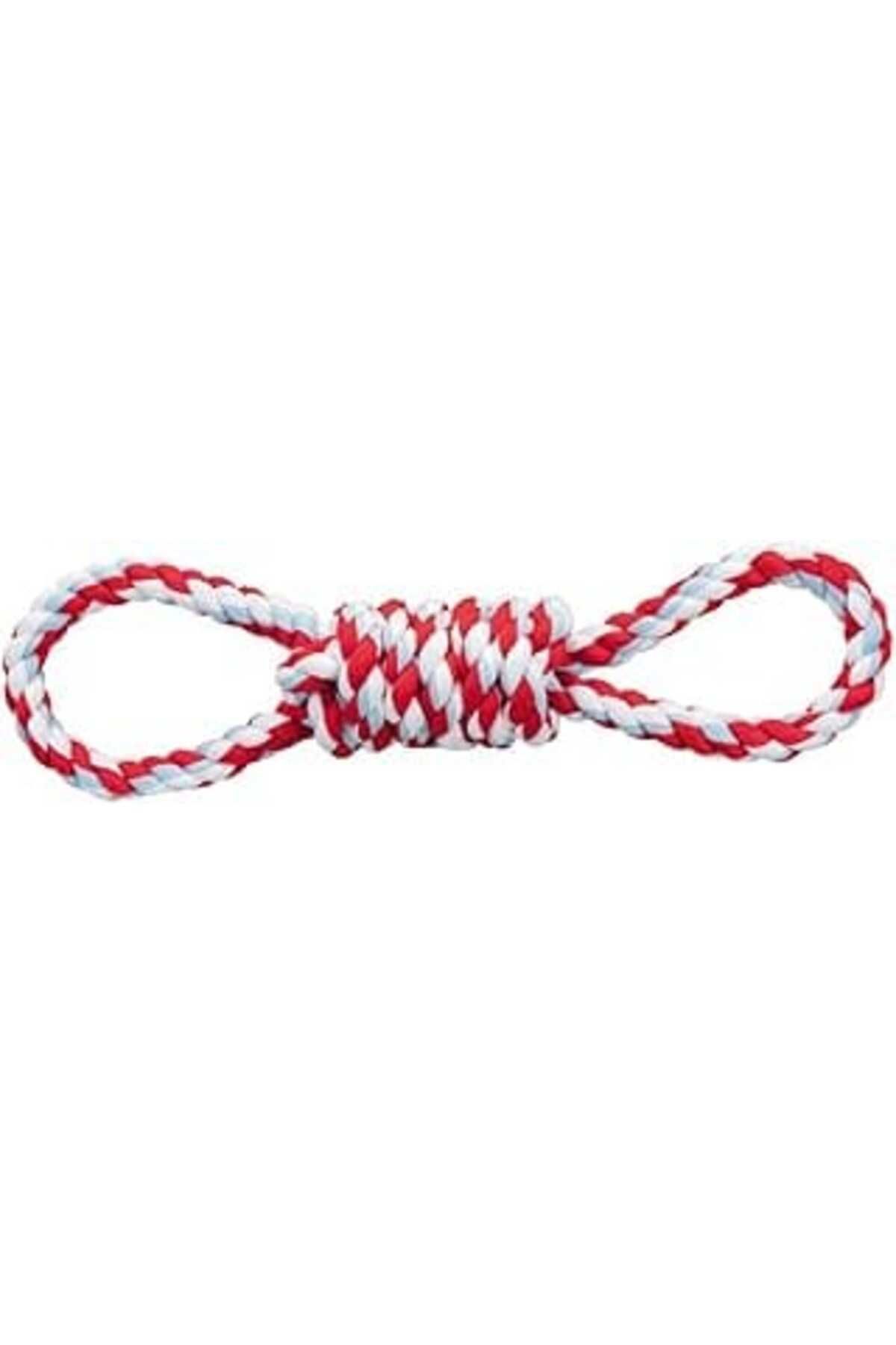 NZM TİCARET Trixie Köpek Oyuncağı , Latex Mini Hayvanlar 9Cm