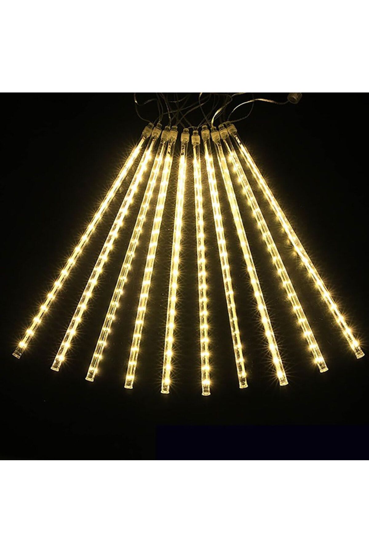 utku soydan 3.2 M Meteor Led Gün Işığı MZXX3-2