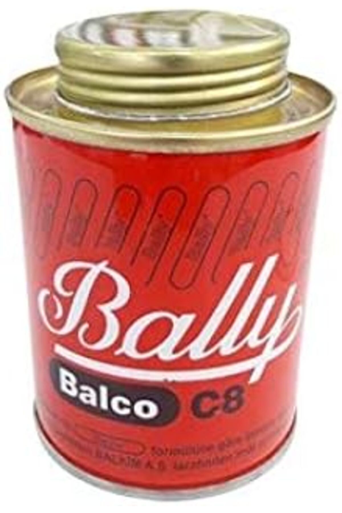 Pazarcan Balco Bally Yapıştırıcı 200Gr
