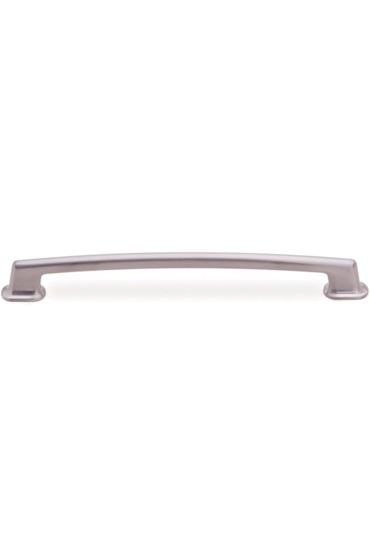Karachil System Saten Rengi 192 Mm Modern Kulp