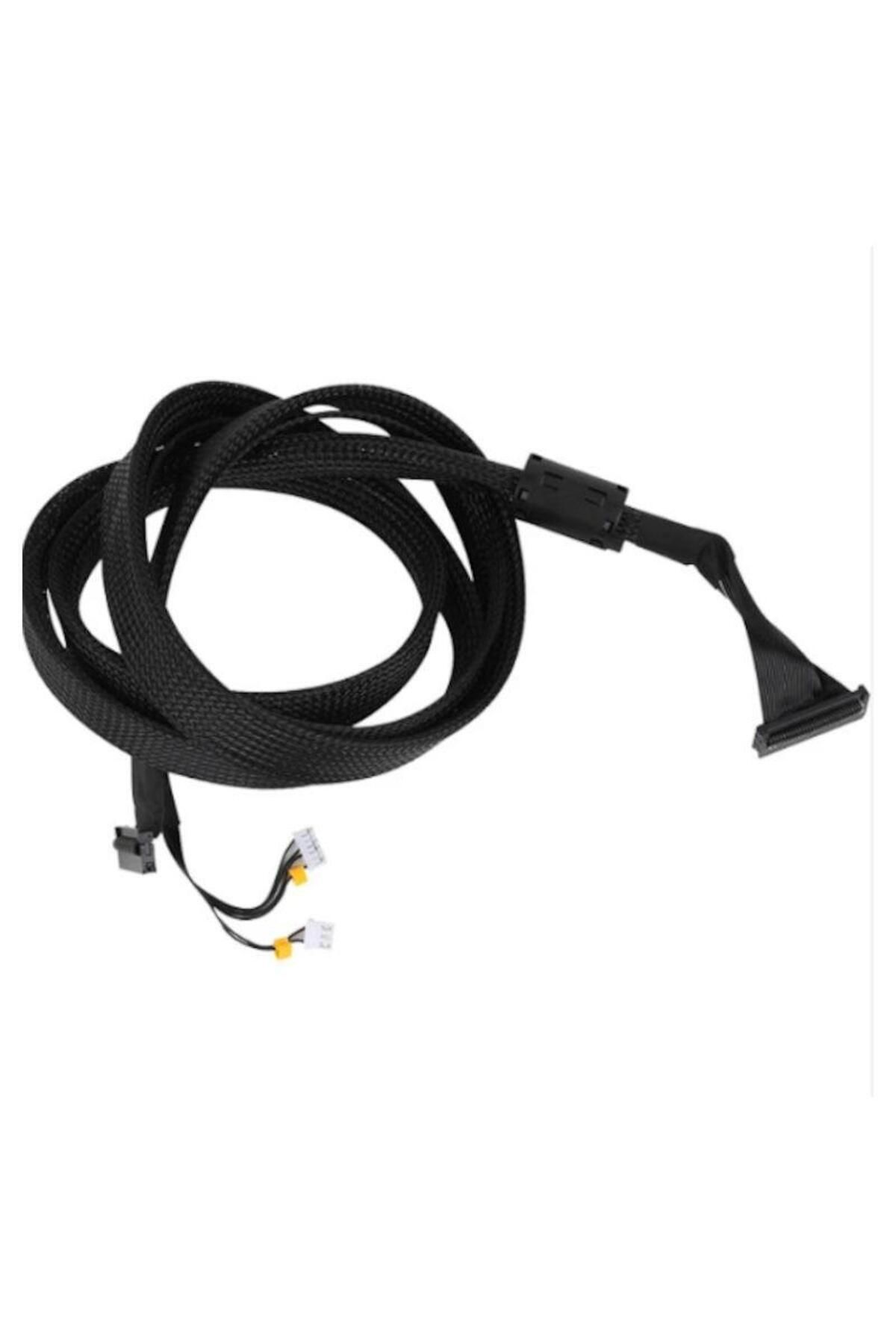 Creality Flat Cable - Ender 5 S1