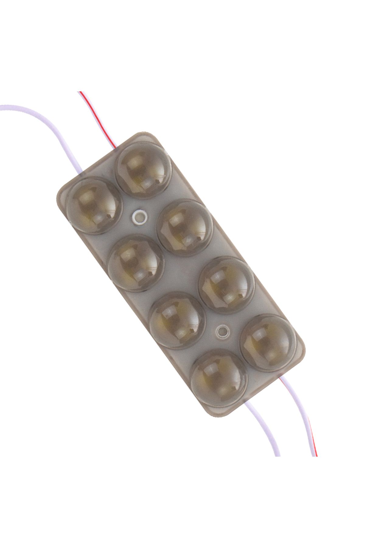 robotrend Modül Led 12V 3.6W Soğuk Beyaz 2835