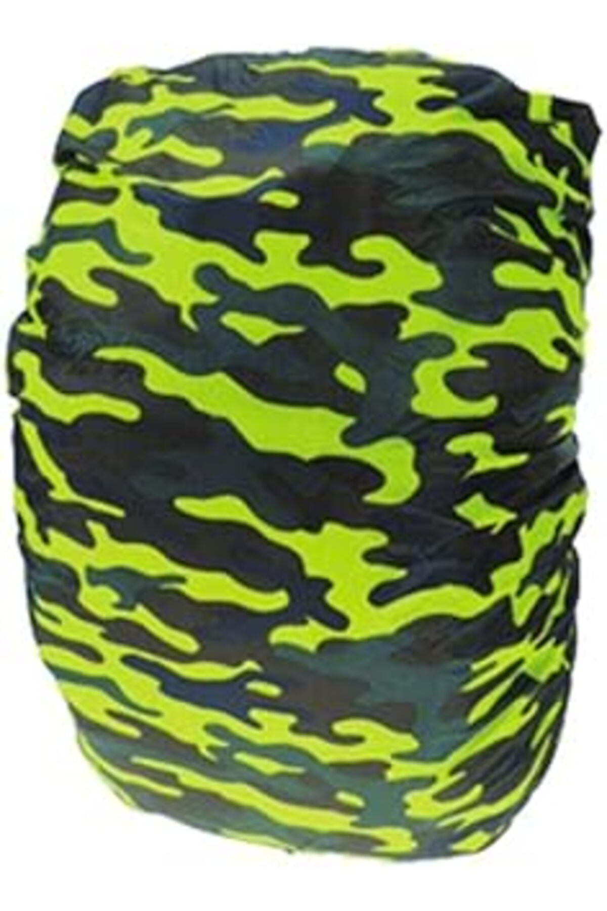 jupiter global bazaar Jr Gear Su Geçirmez Çanta Kılıfı Büyük Boy - Rcv080 Kamuflaj Std