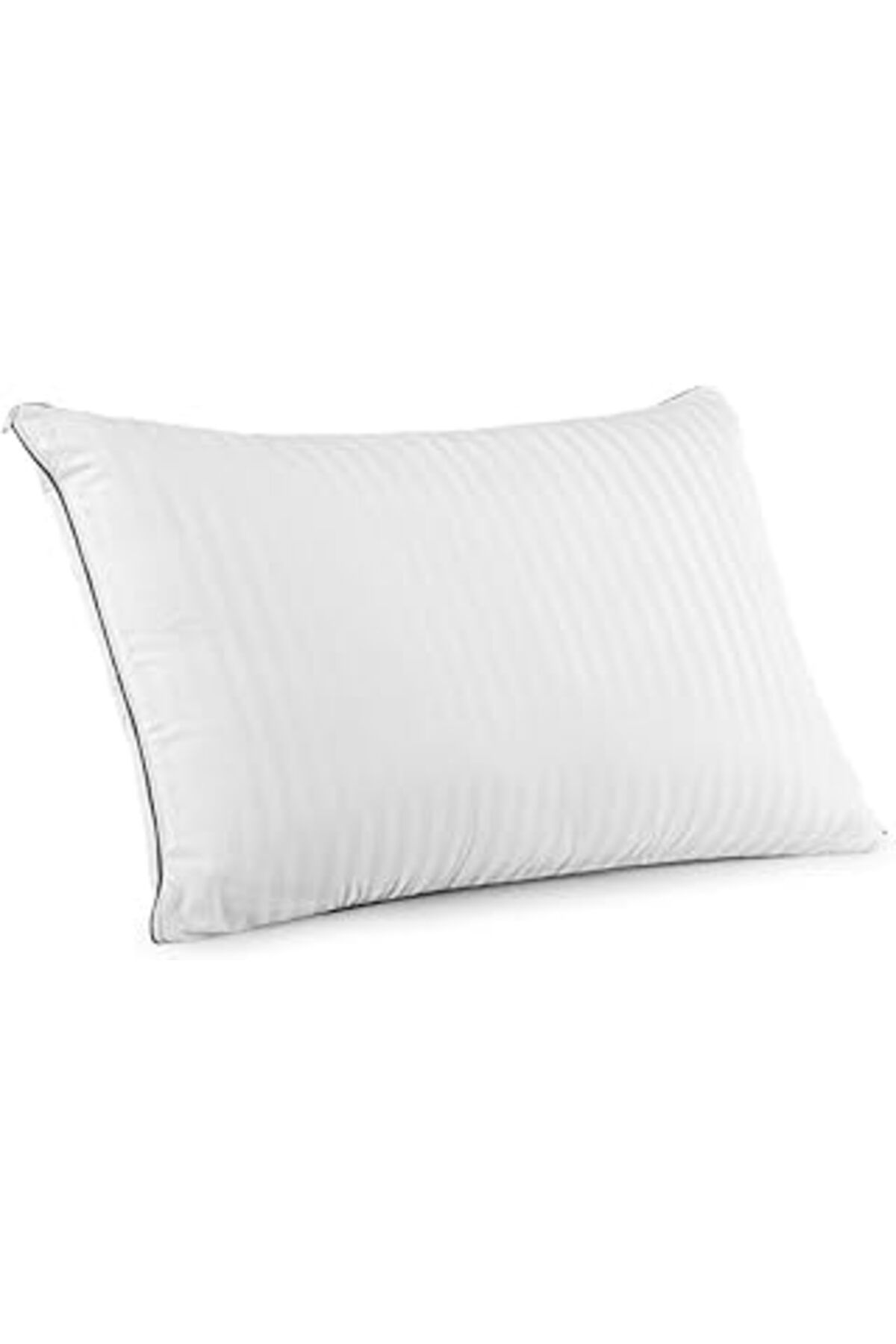 karadağsb Moda Home Bedding Kaz Tüyü Etkili Yastık