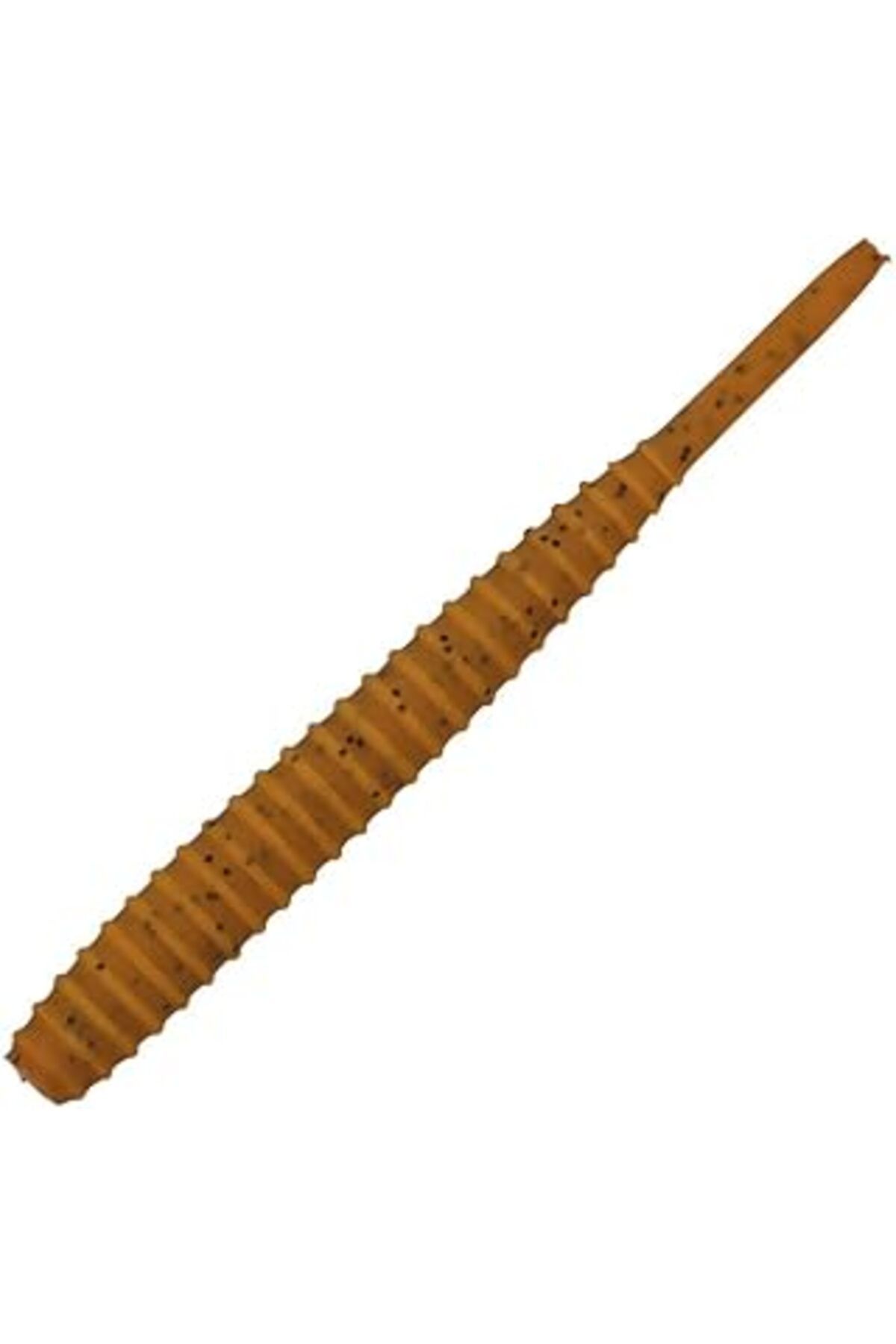 Karachil Major Craft Bio Bait I-Tail Baio-Ai2 -Ai2#001 Bachi