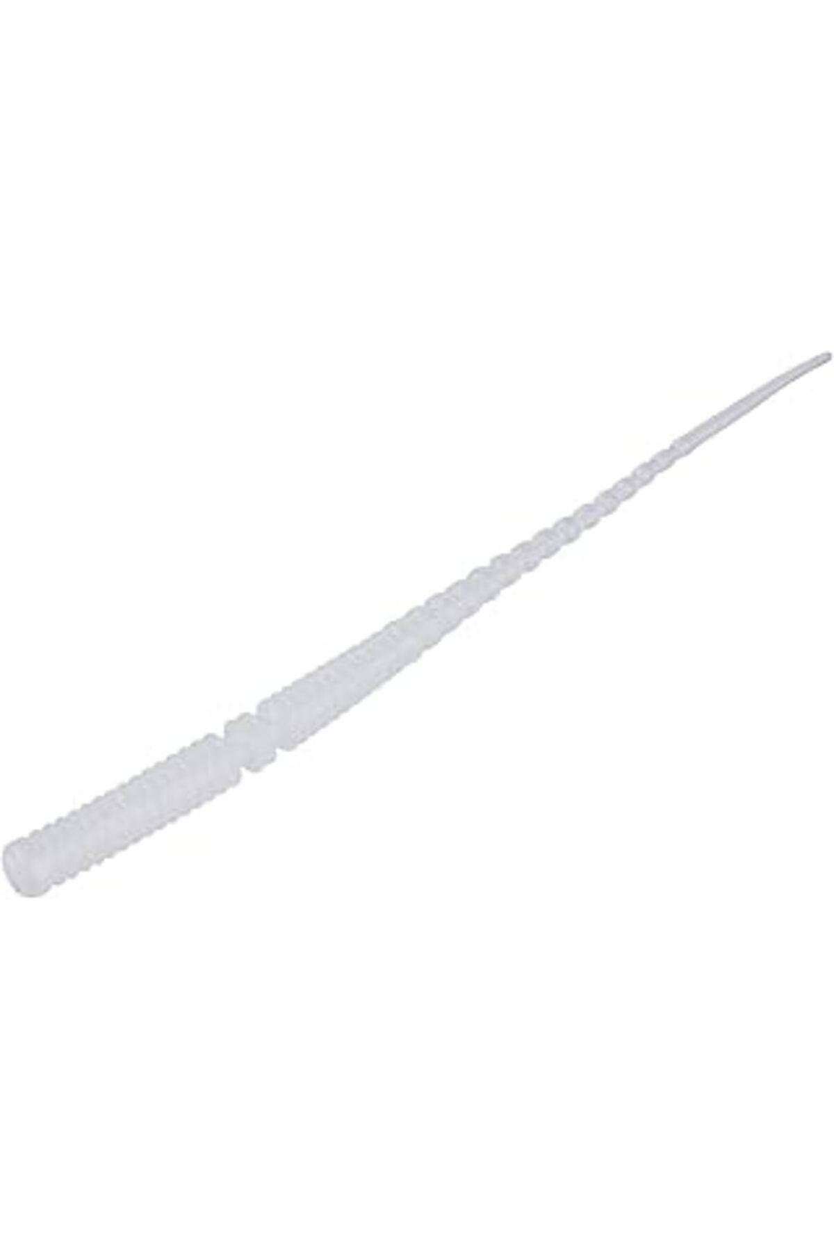 Pazarcan Major Craft Paraworm Pw-Ajipin 3.0" #056 Keimura Pearl