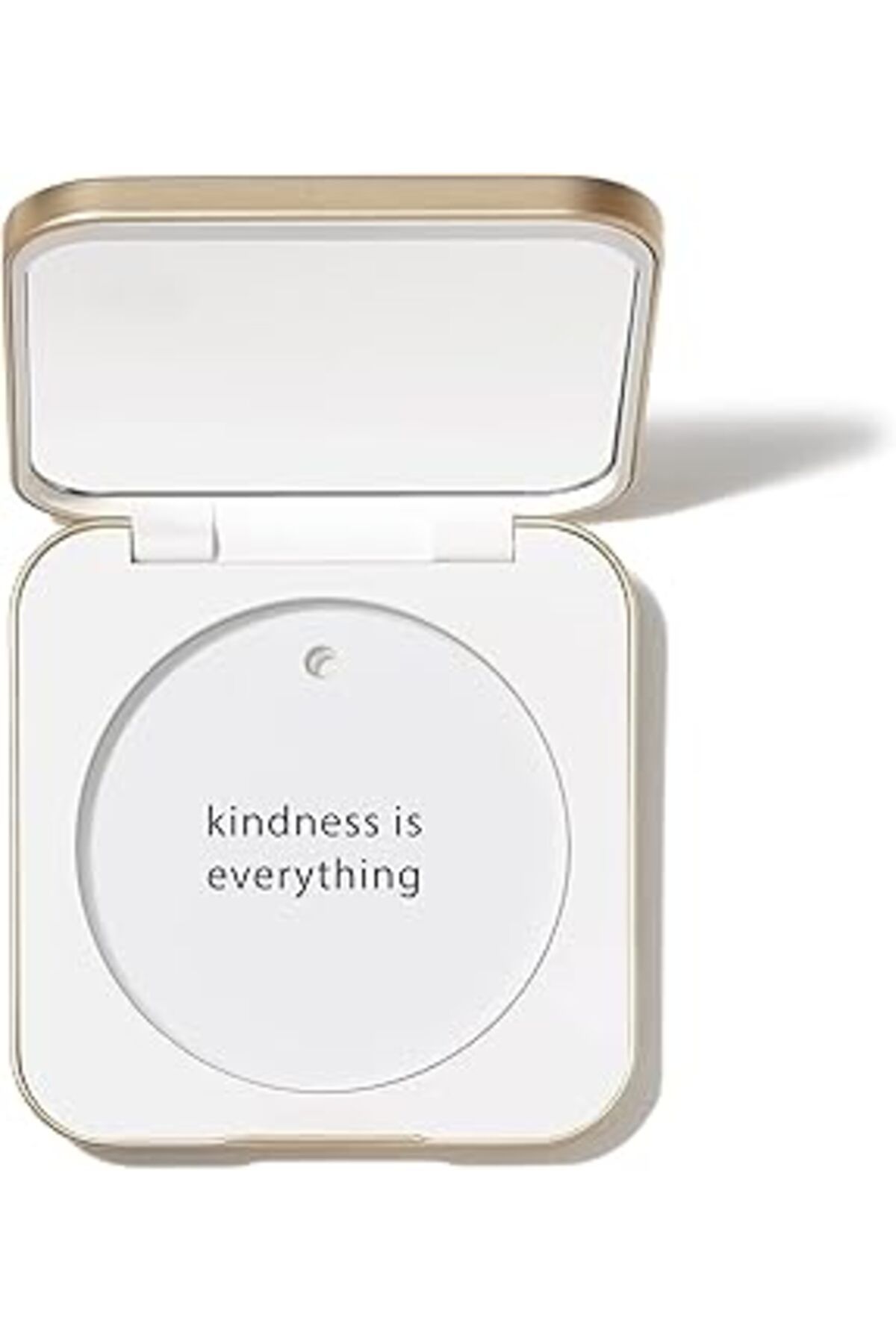 Hepta Collection Jane Iredale Yedek Compact