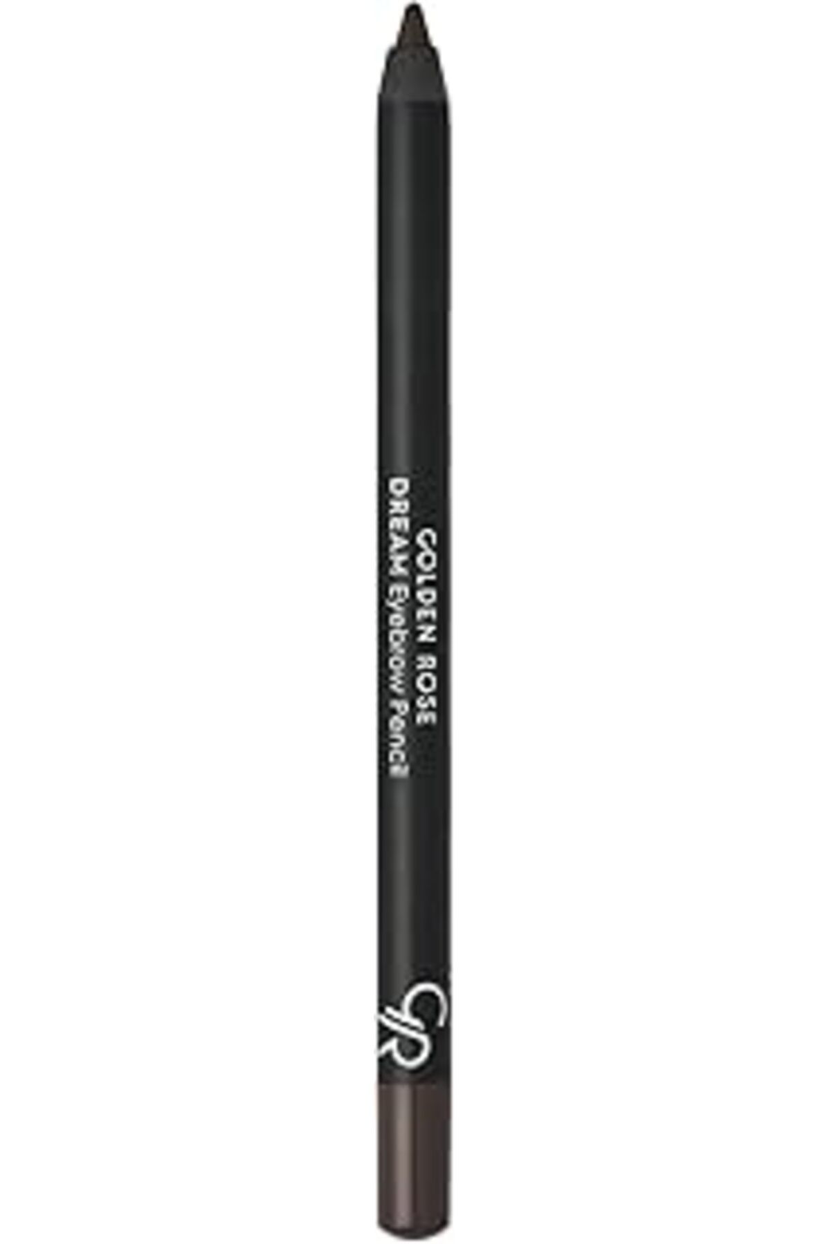 NZM TİCARET Rose Dream Eyebrow Pencil No:302 1 Paket