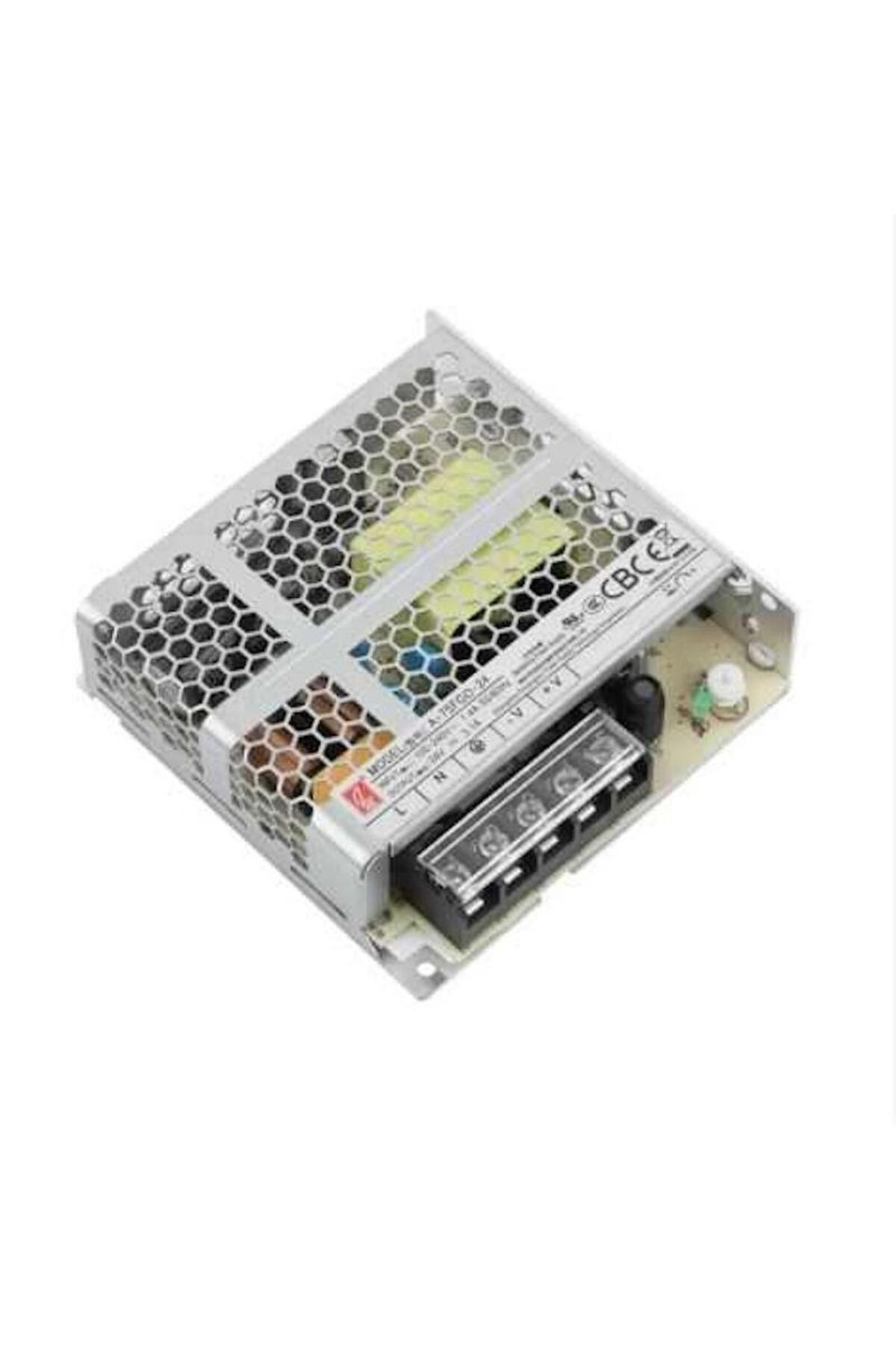 Creality CR-M4 Power Supply