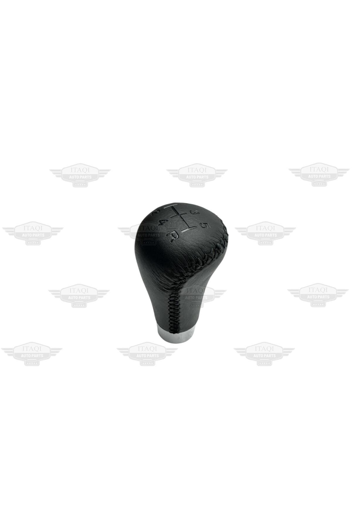 İTAQİ TOPUZ VİTES CIVIC 00-06 / UNI-07893