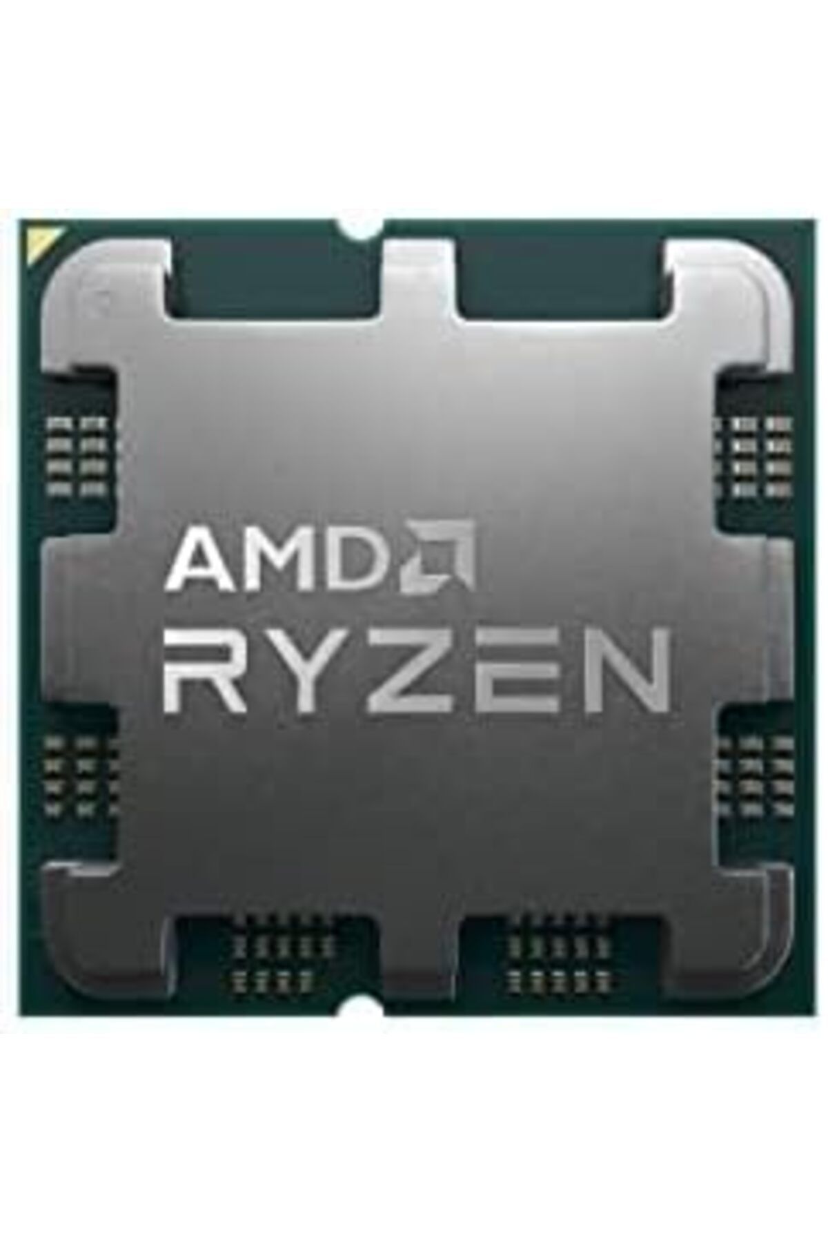 Amd-معالج AMD Ryzen™ 7 7700X ثماني النواة، 16 خيطًا، غير مقفل، 4.0 جيجاهرتز، AM5 4