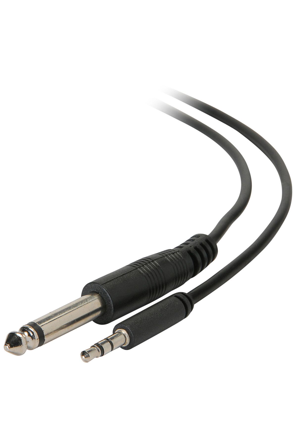 D-CABLE Pcm-5U (3 5 To 6 3 5 Mt) Mono Kablo Bilgisayardan Miksere
