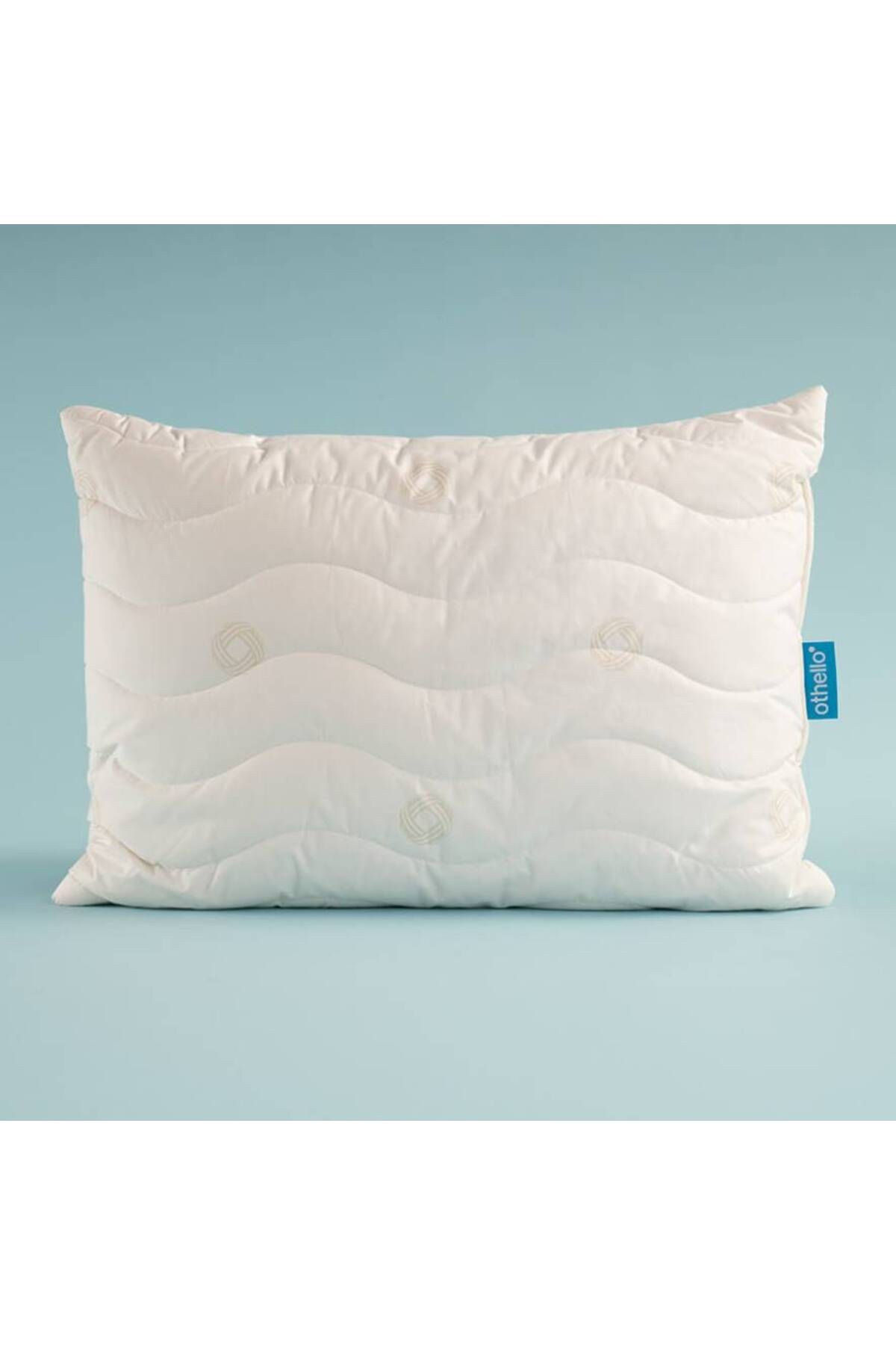 KEŞOĞLU DESİGN STORE CLASSİCO WOLLA YASTIK 50 x 70 CM